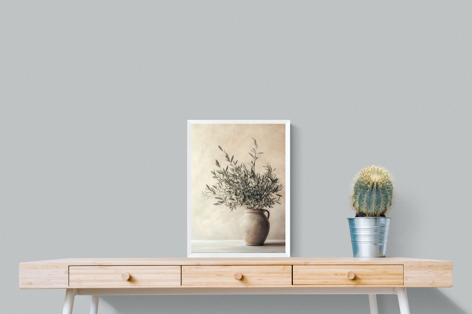 Pixalot Rustic Charm