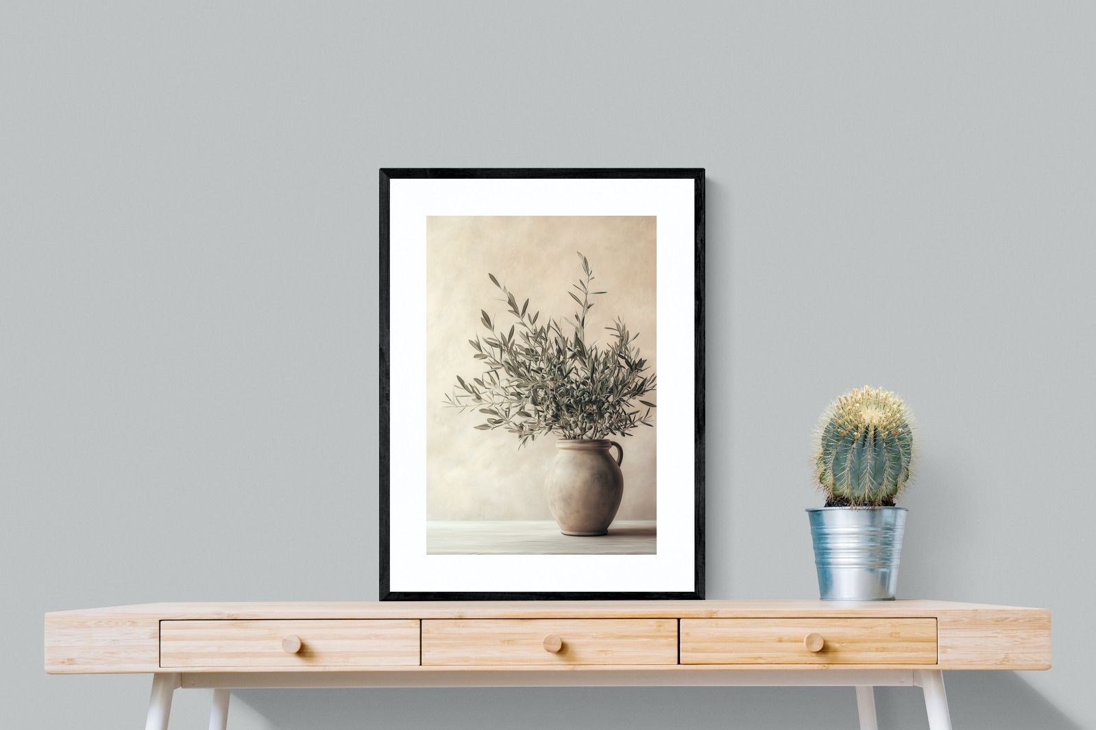 Pixalot Rustic Charm