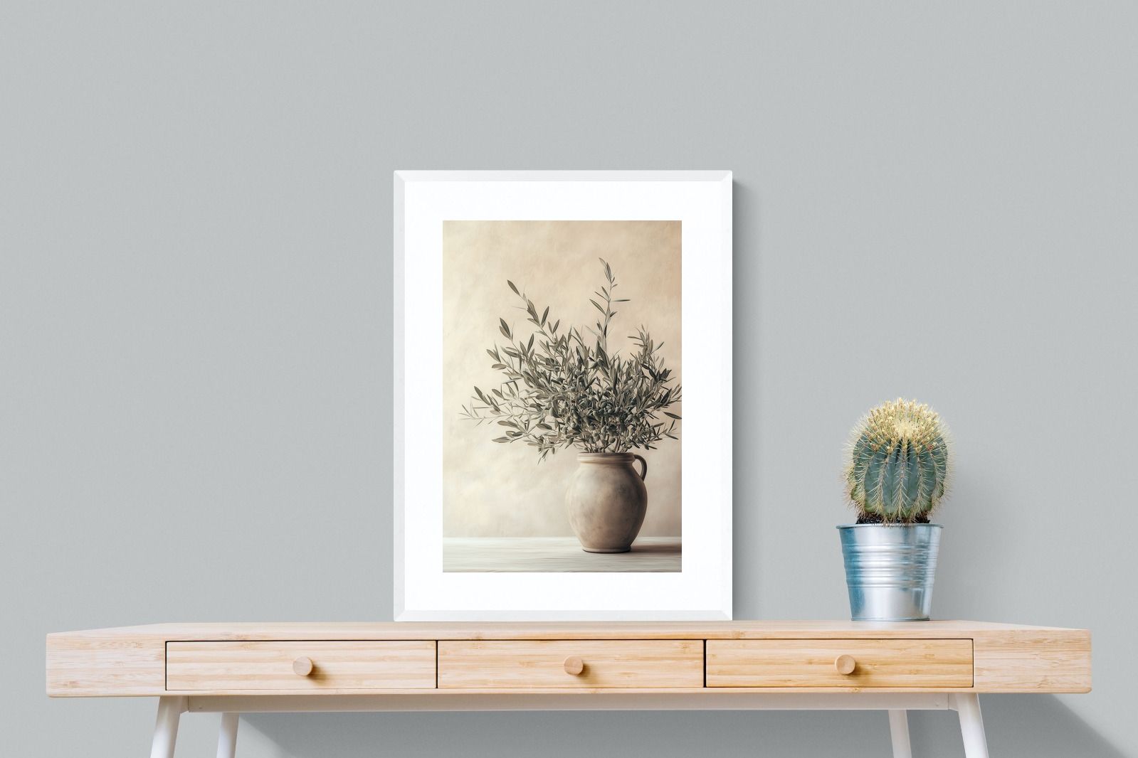 Pixalot Rustic Charm