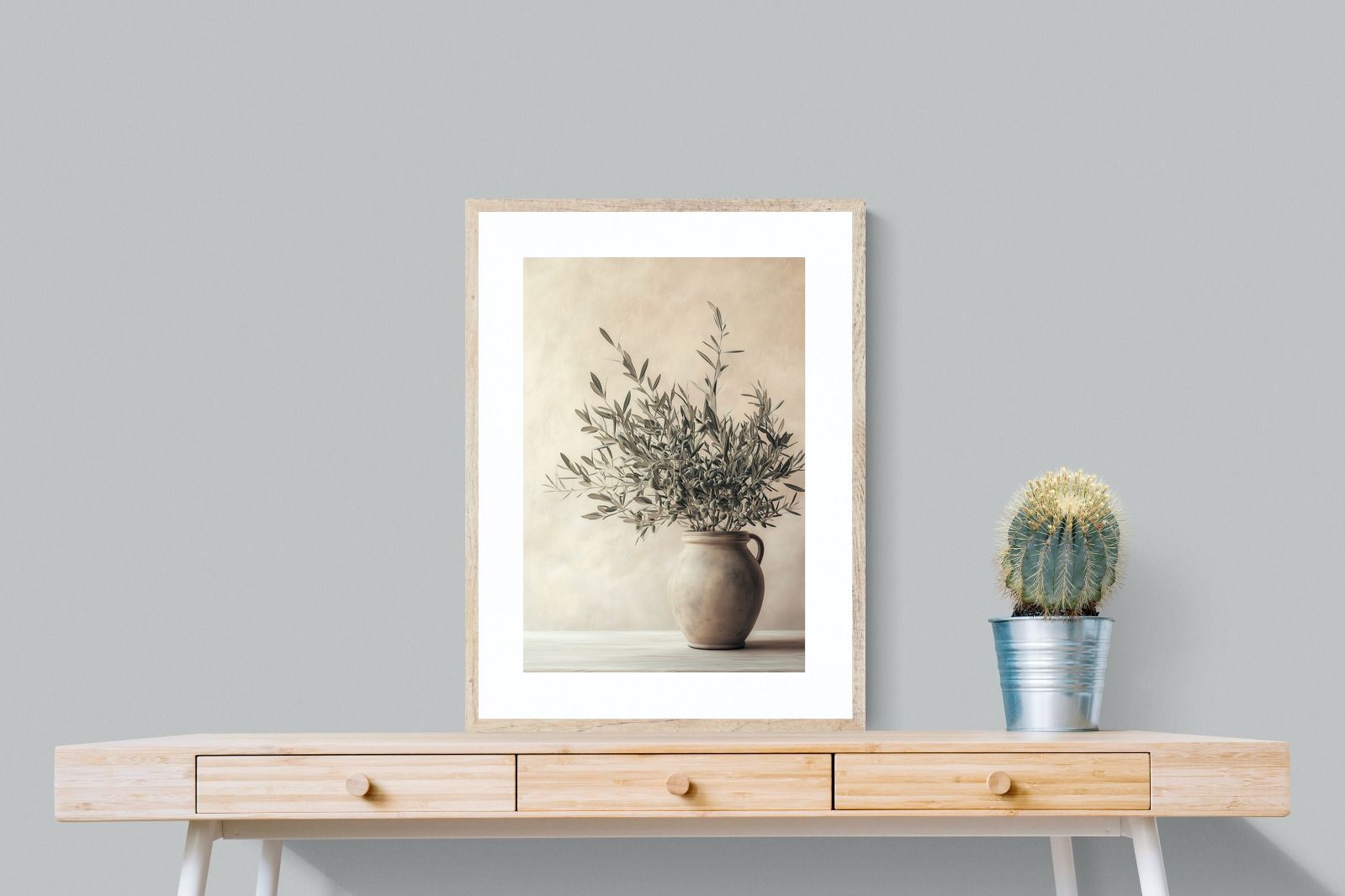 Pixalot Rustic Charm