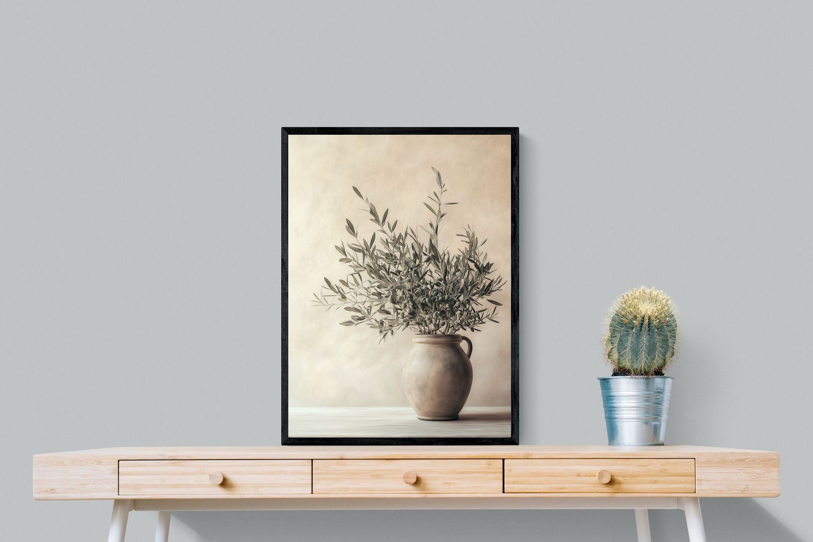 Pixalot Rustic Charm