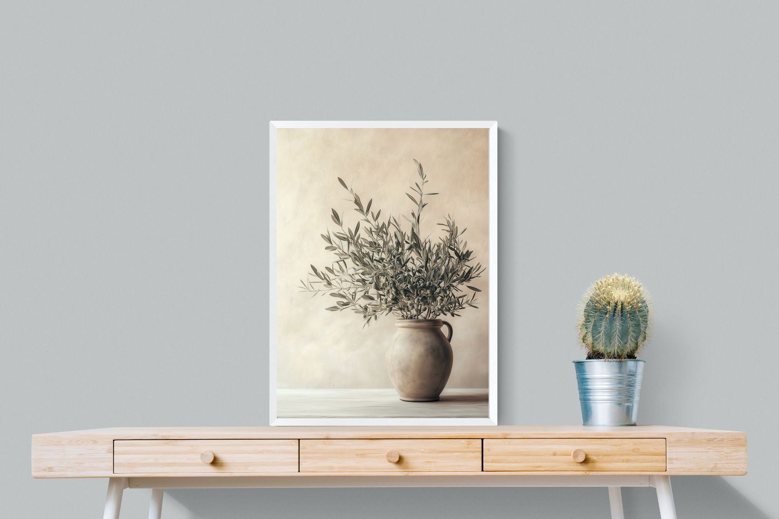 Pixalot Rustic Charm