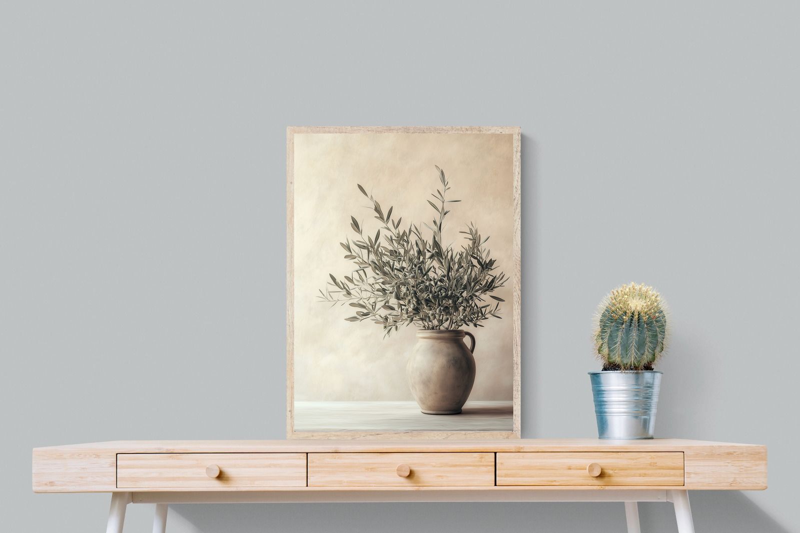 Pixalot Rustic Charm