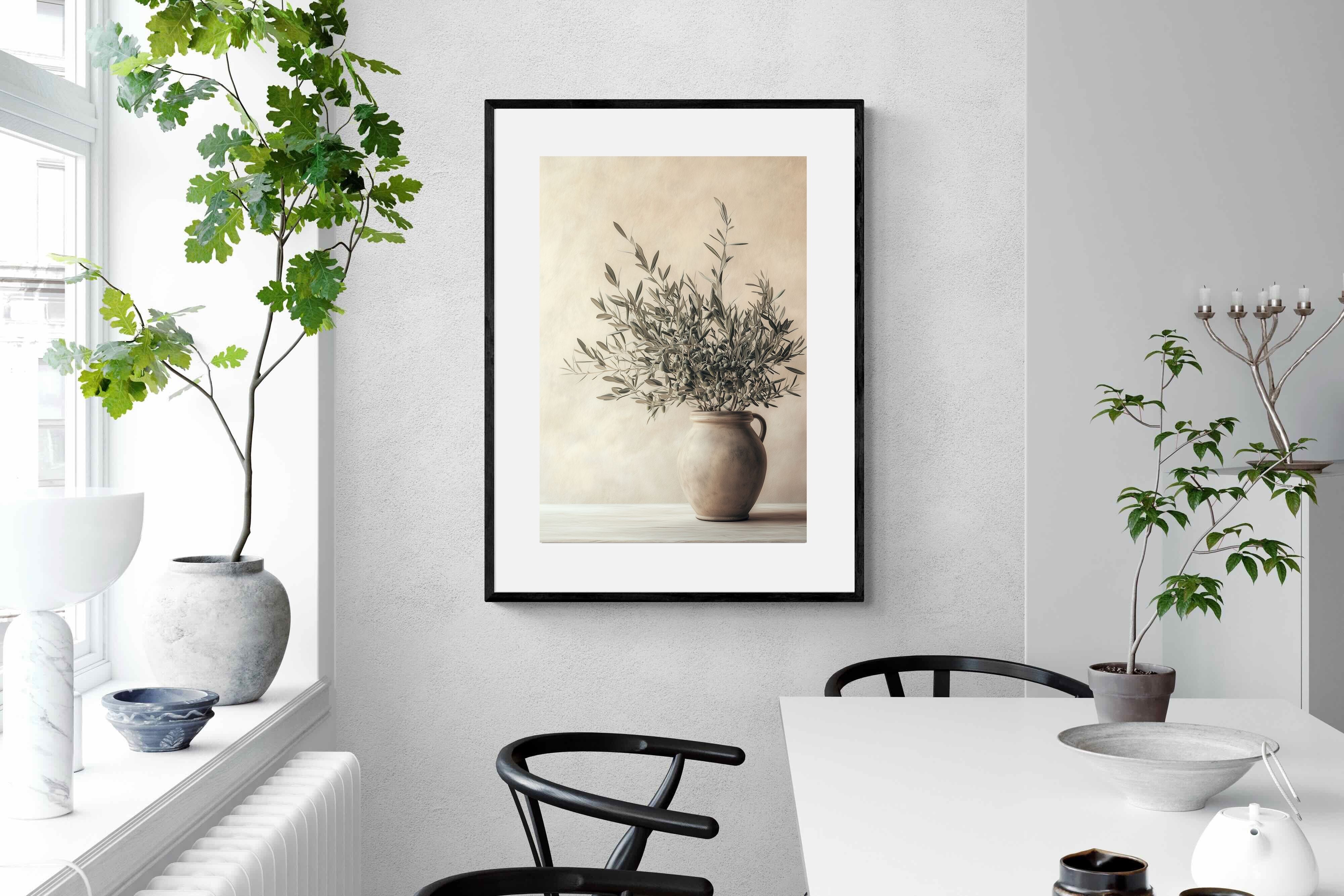 Pixalot Rustic Charm