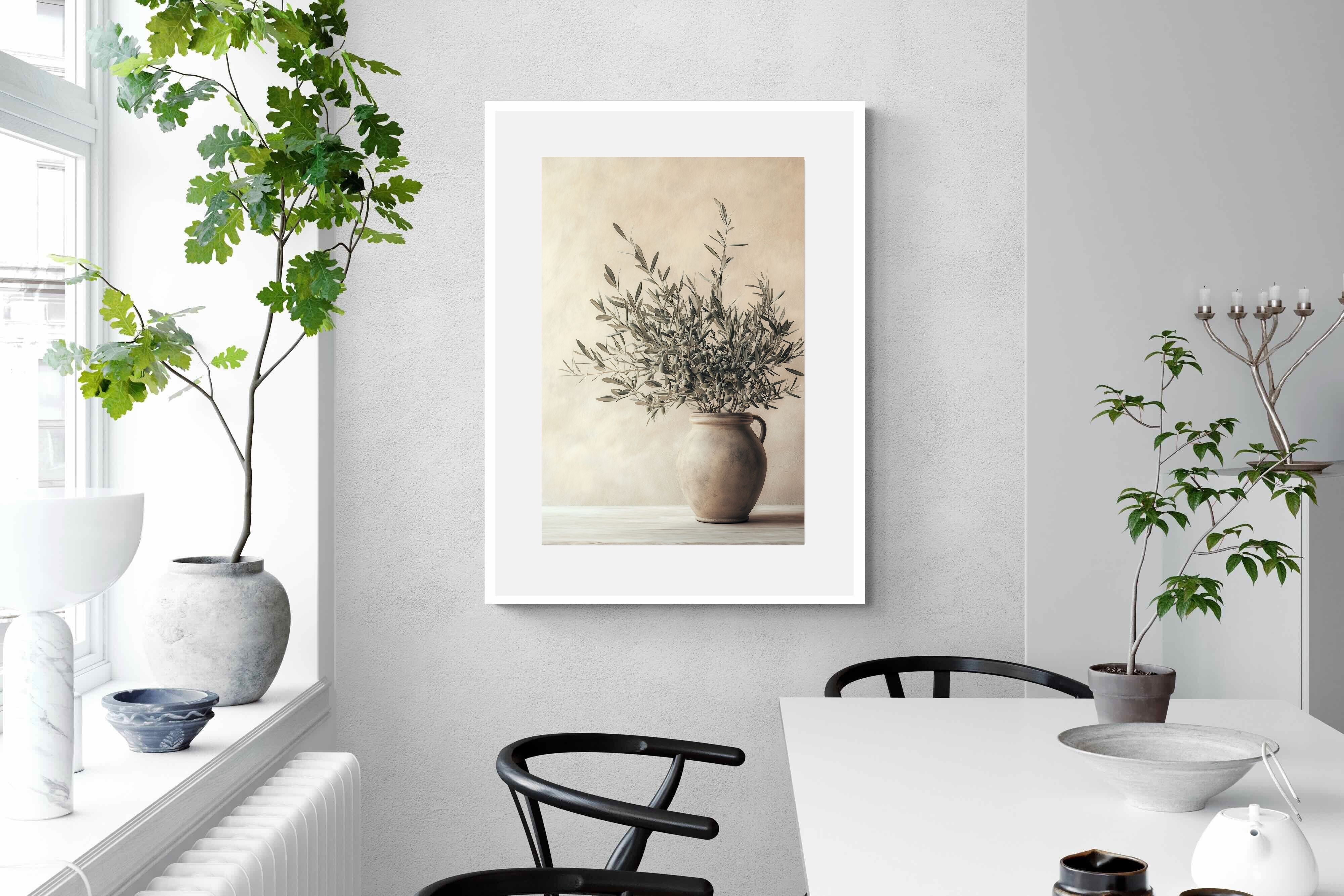 Pixalot Rustic Charm