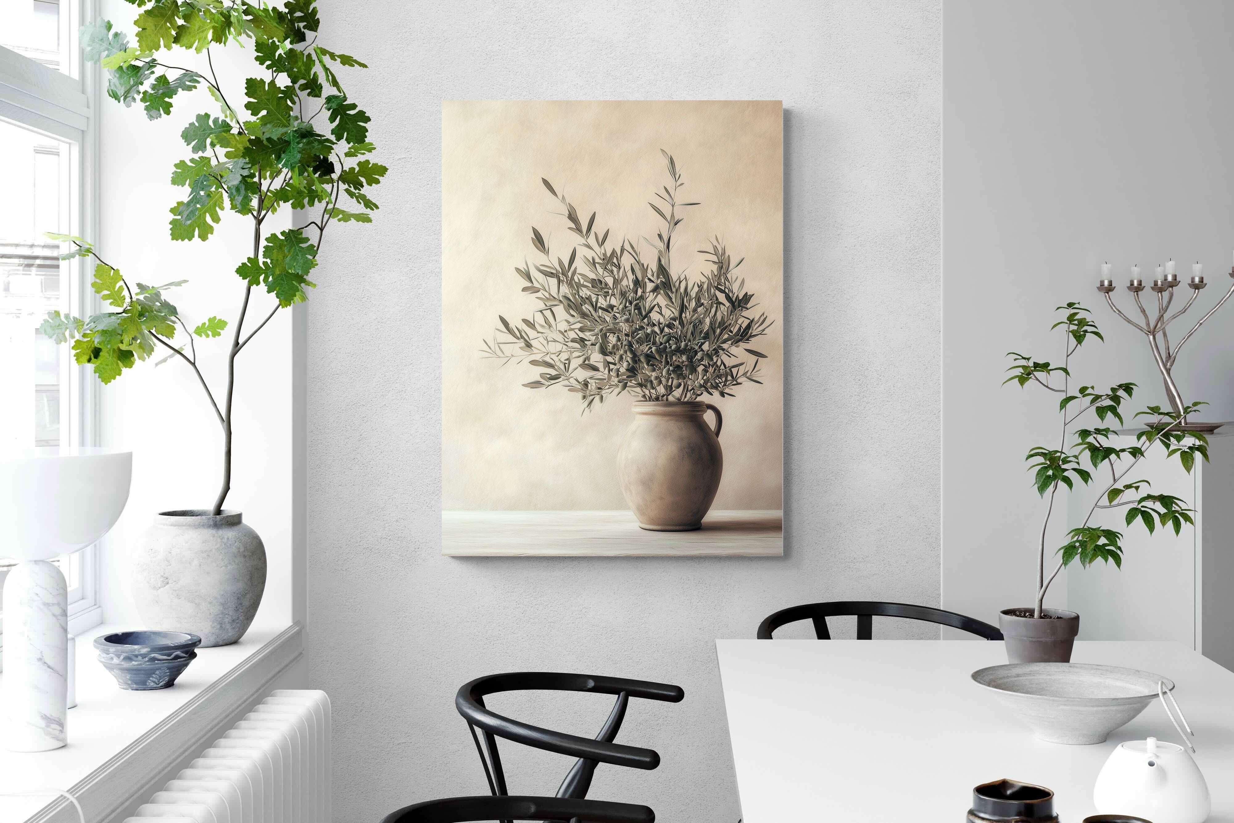 Pixalot Rustic Charm