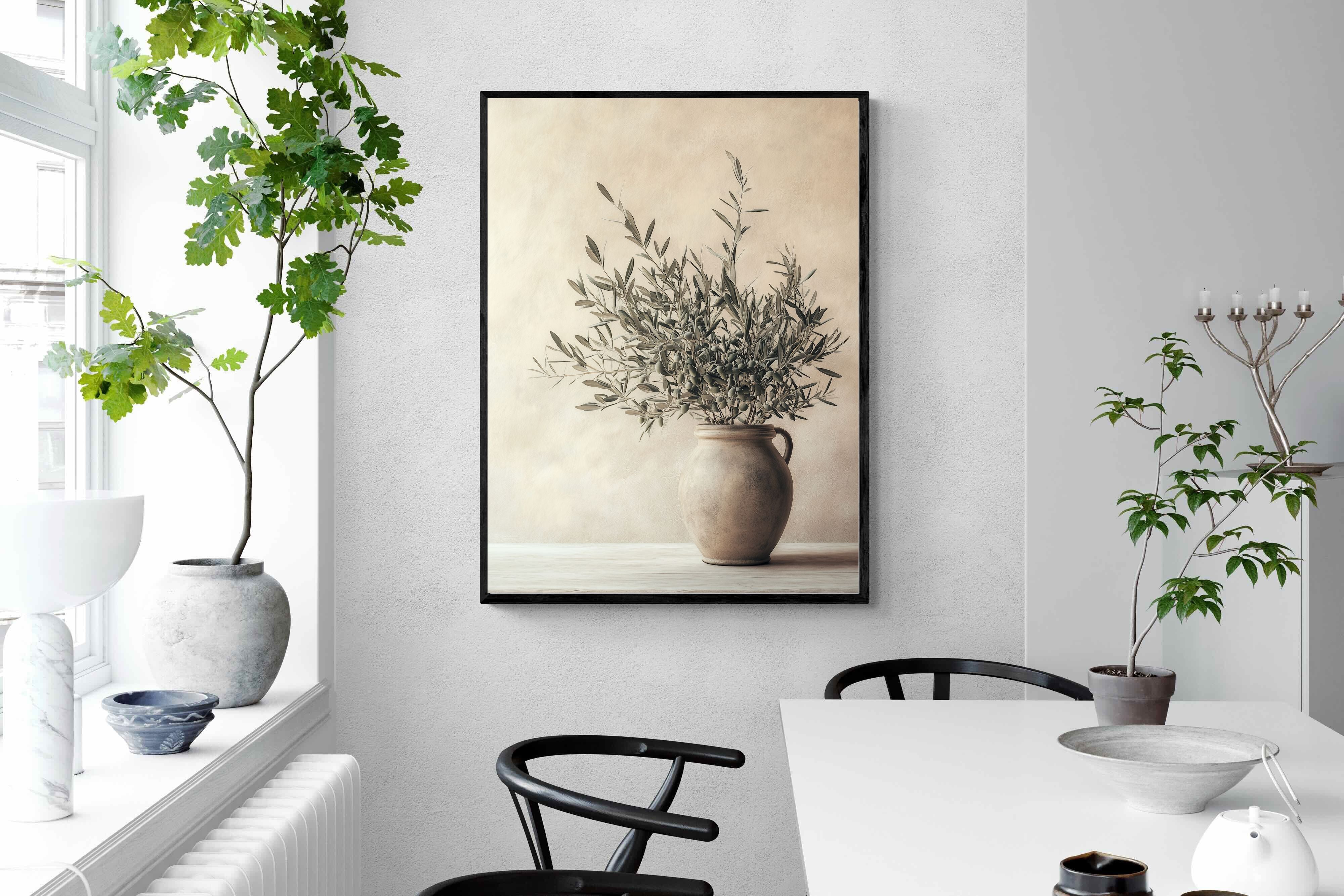 Pixalot Rustic Charm