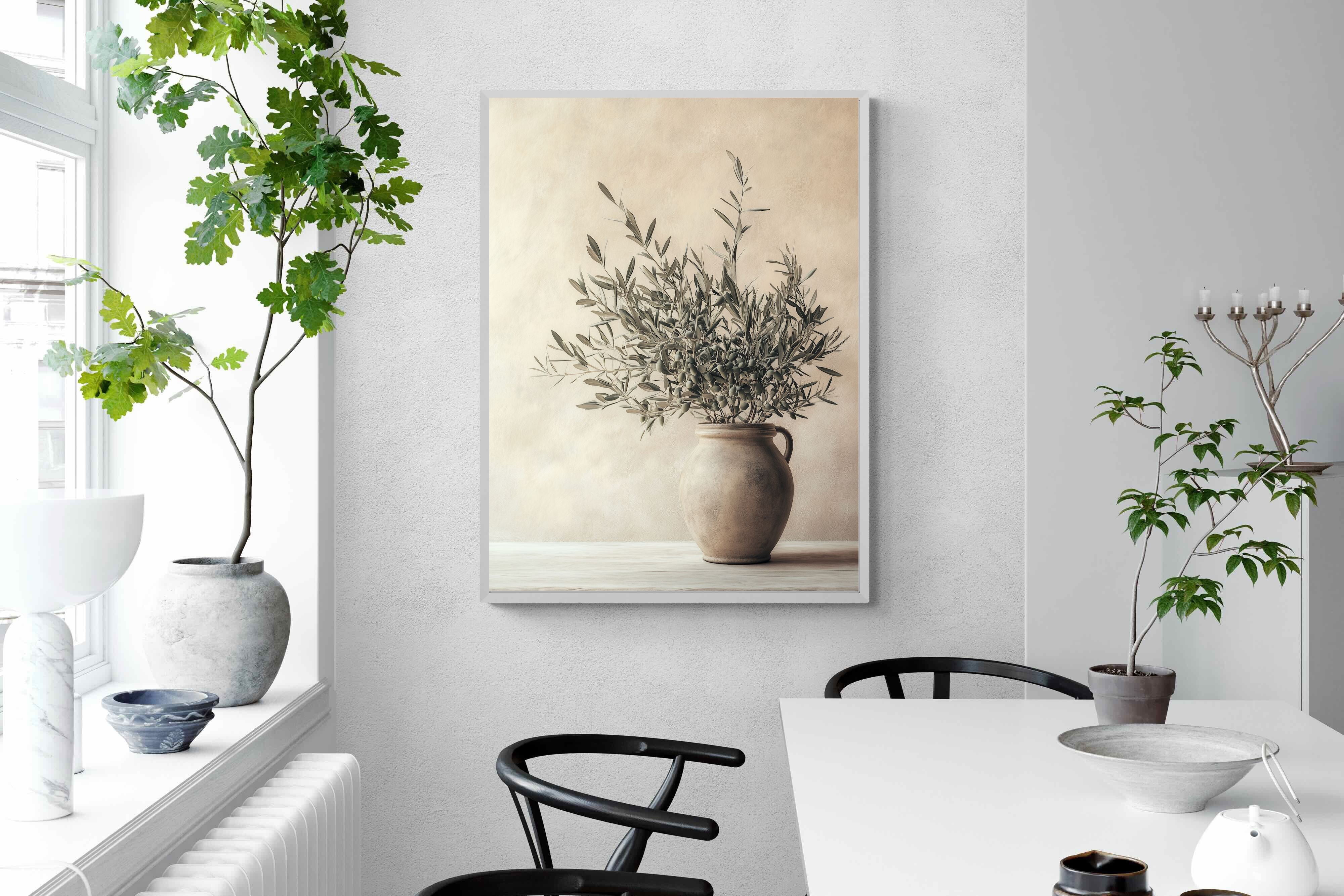 Pixalot Rustic Charm