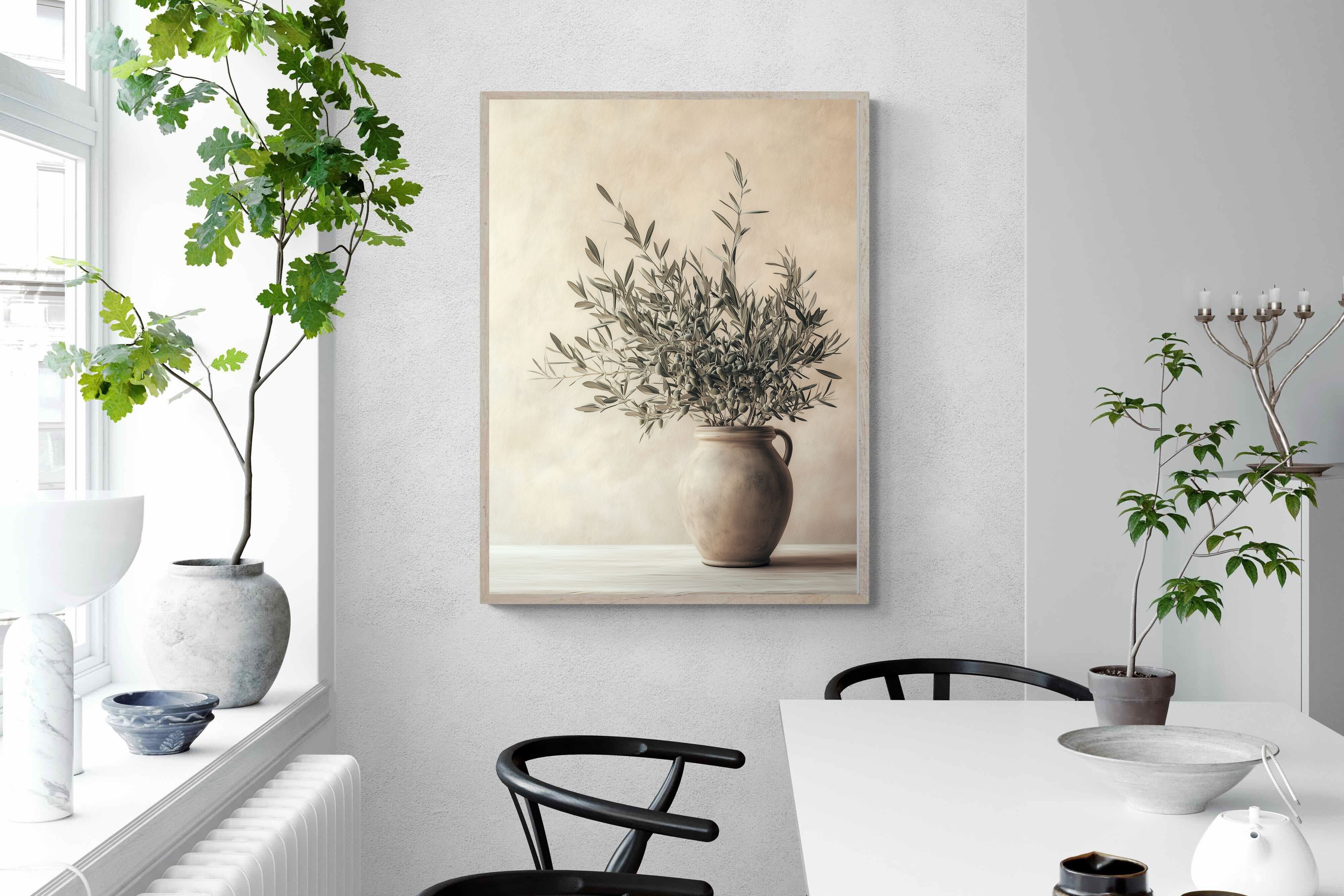 Pixalot Rustic Charm