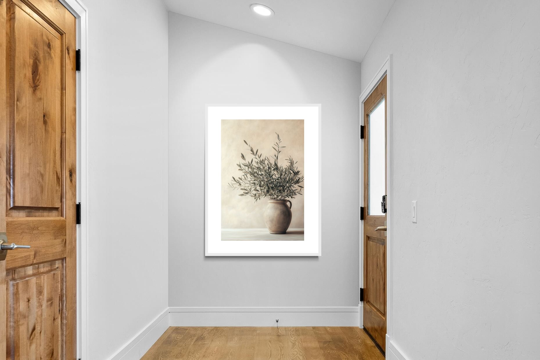 Pixalot Rustic Charm