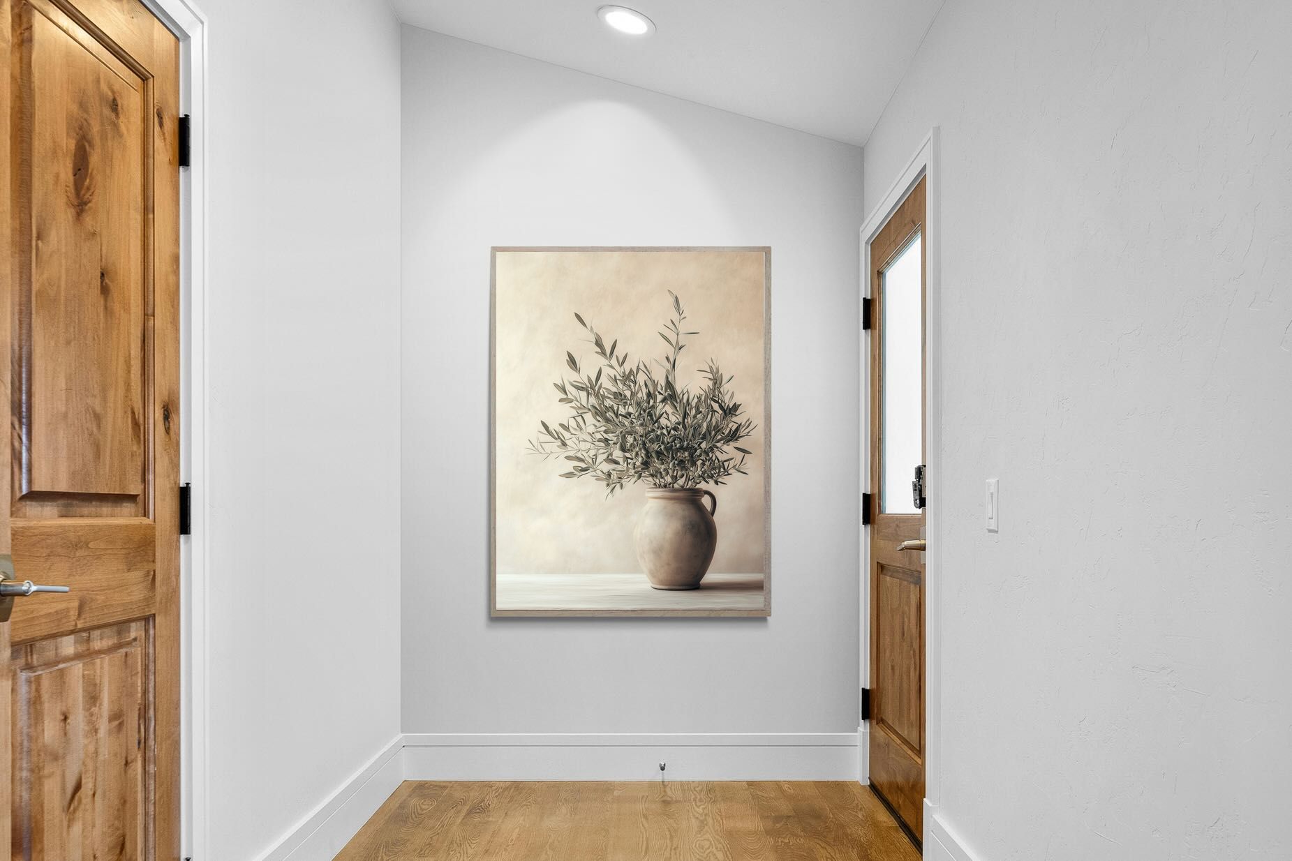 Pixalot Rustic Charm