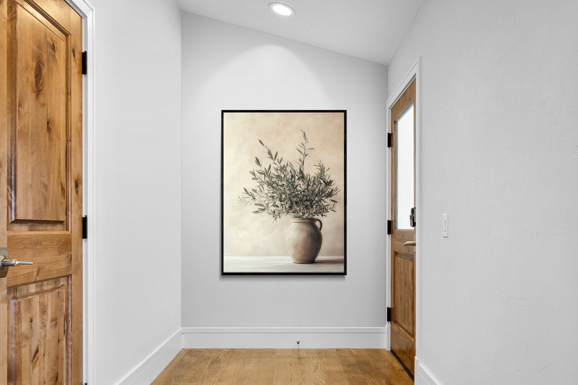 Pixalot Rustic Charm