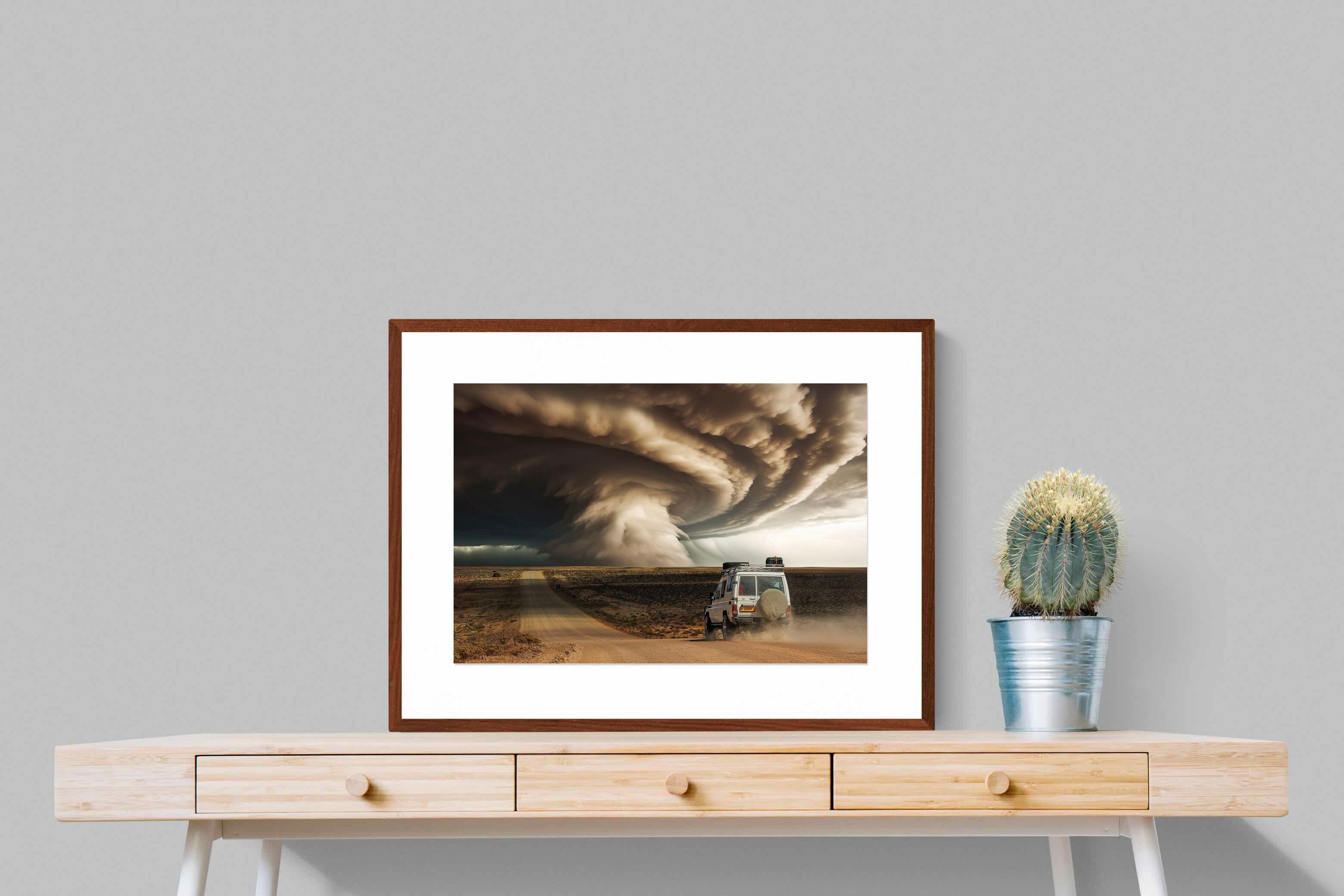 Pixalot ® Safari Storm