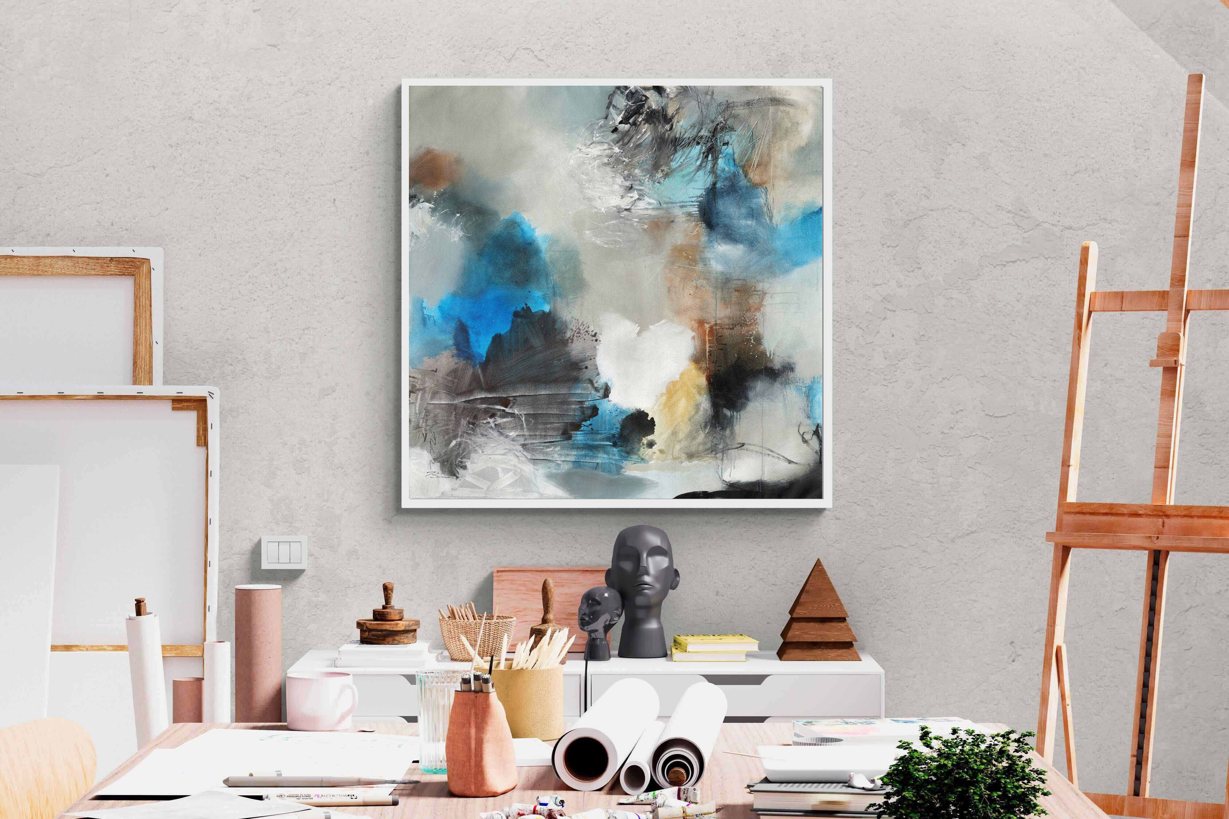 Pixalot Sail Away With Me