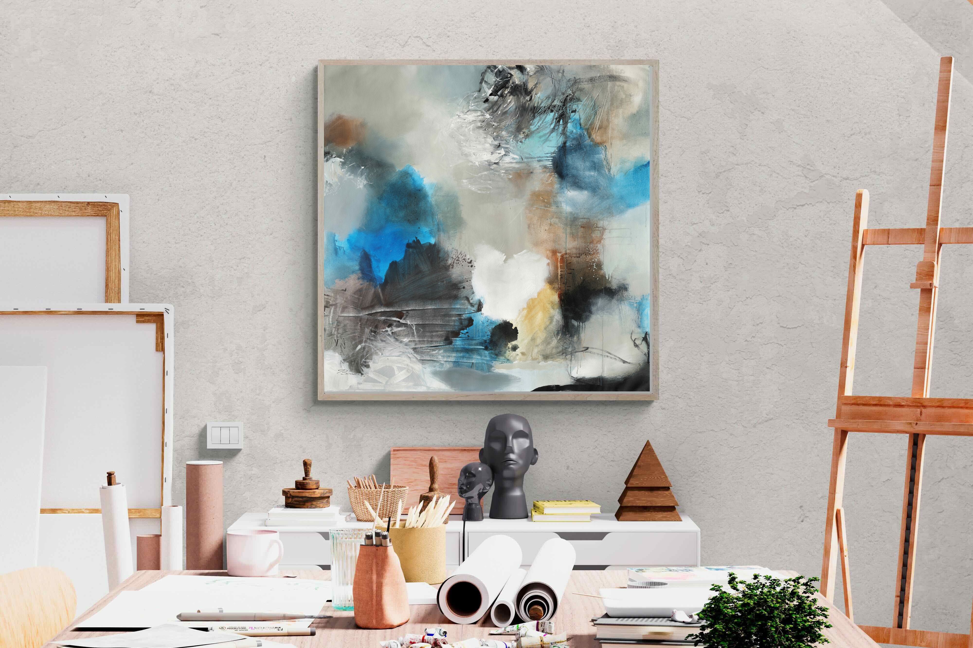 Pixalot Sail Away With Me