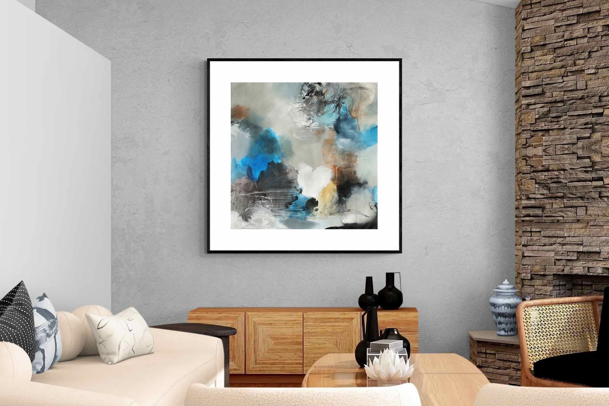 Pixalot Sail Away With Me