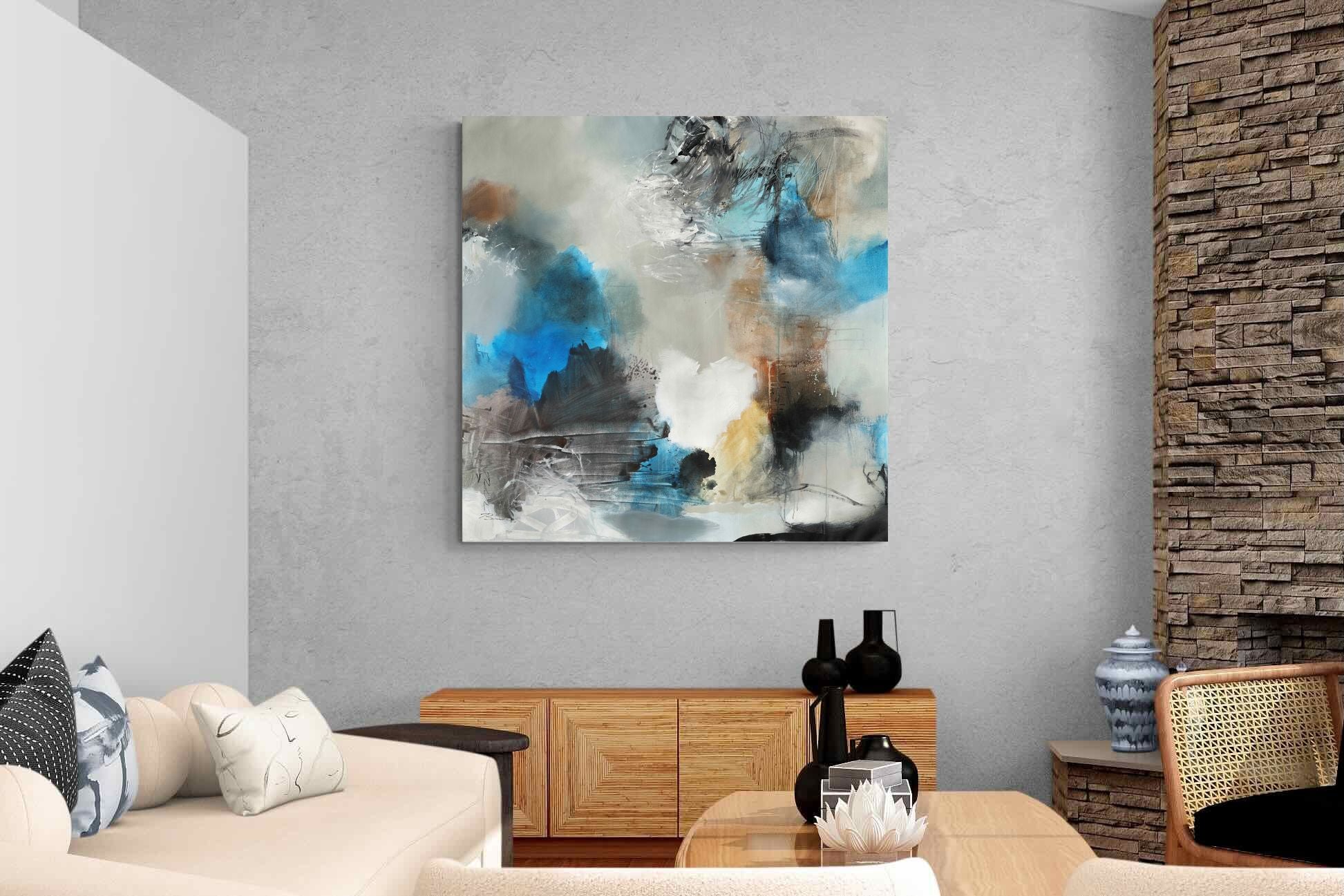 Pixalot Sail Away With Me