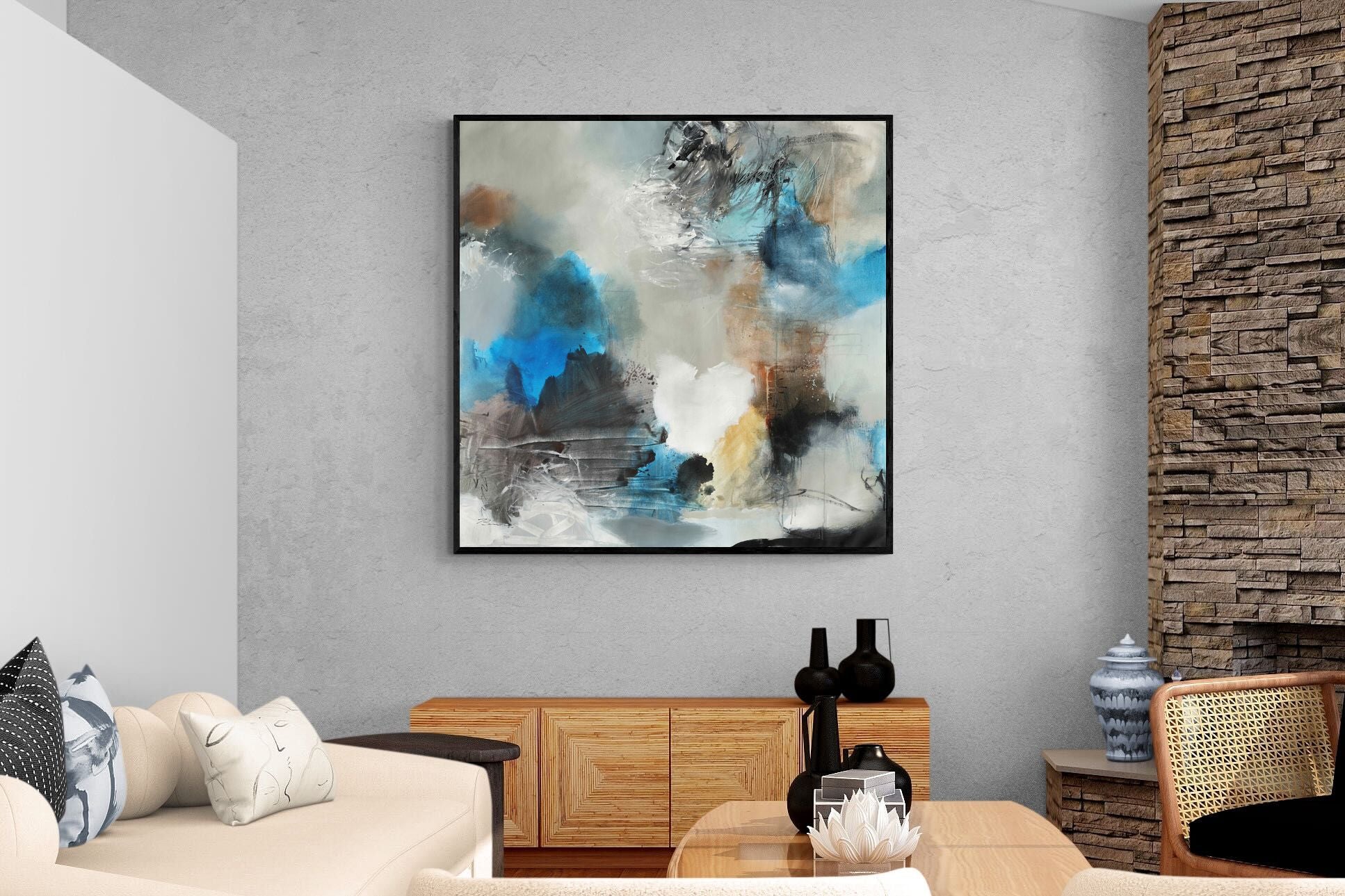 Pixalot Sail Away With Me