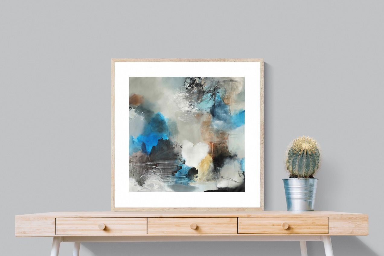 Pixalot Sail Away With Me