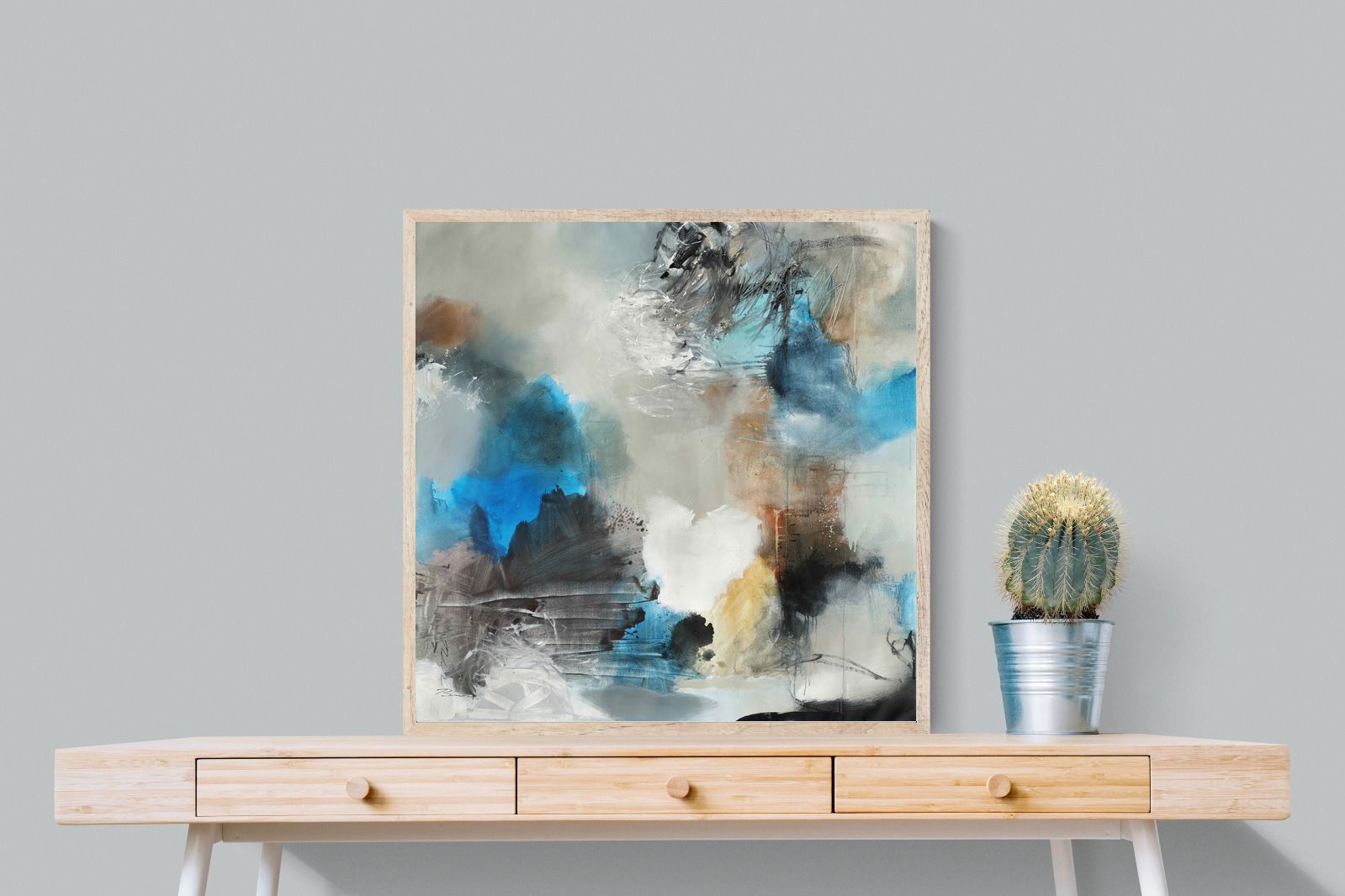 Pixalot Sail Away With Me