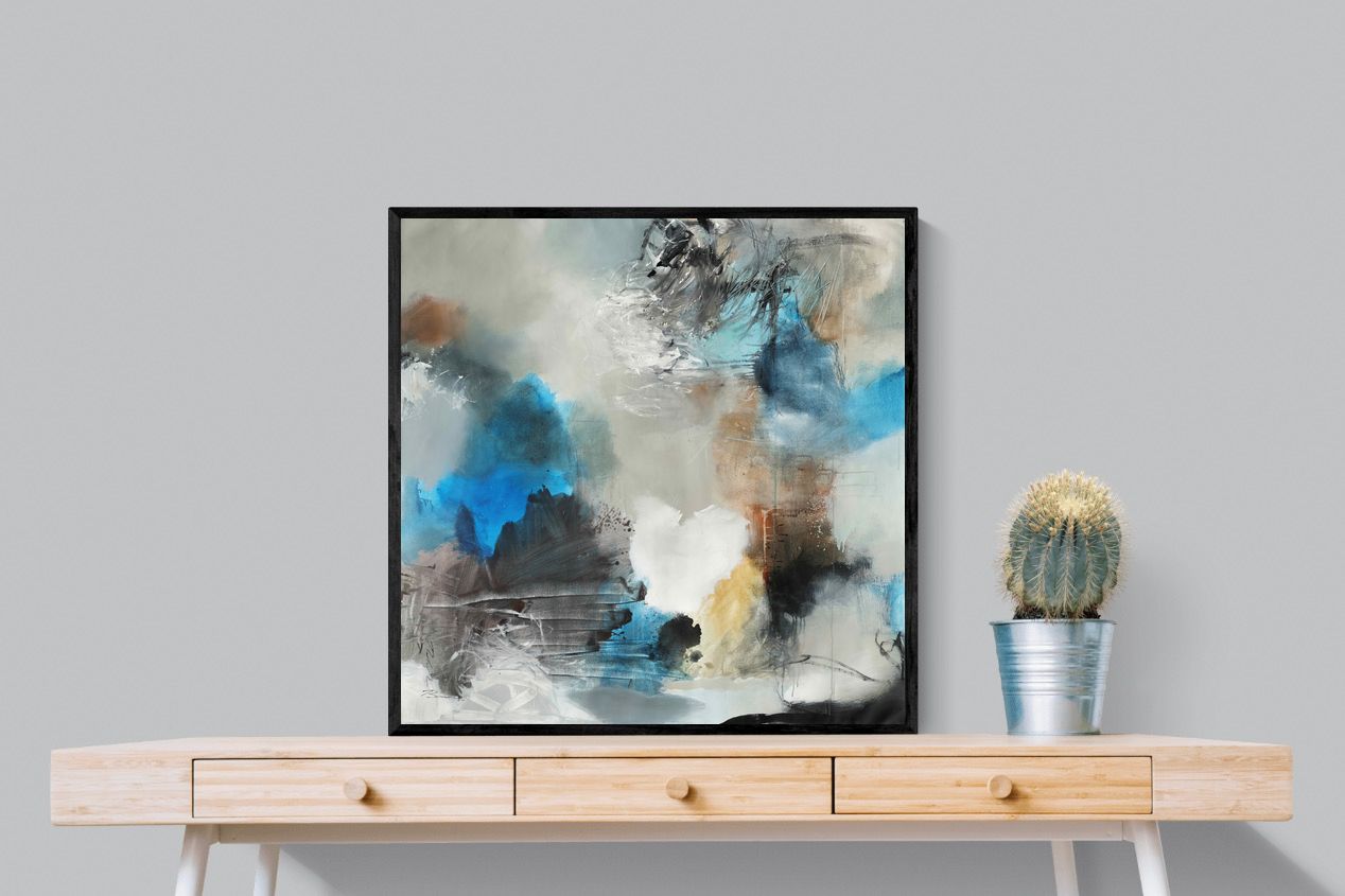 Pixalot Sail Away With Me