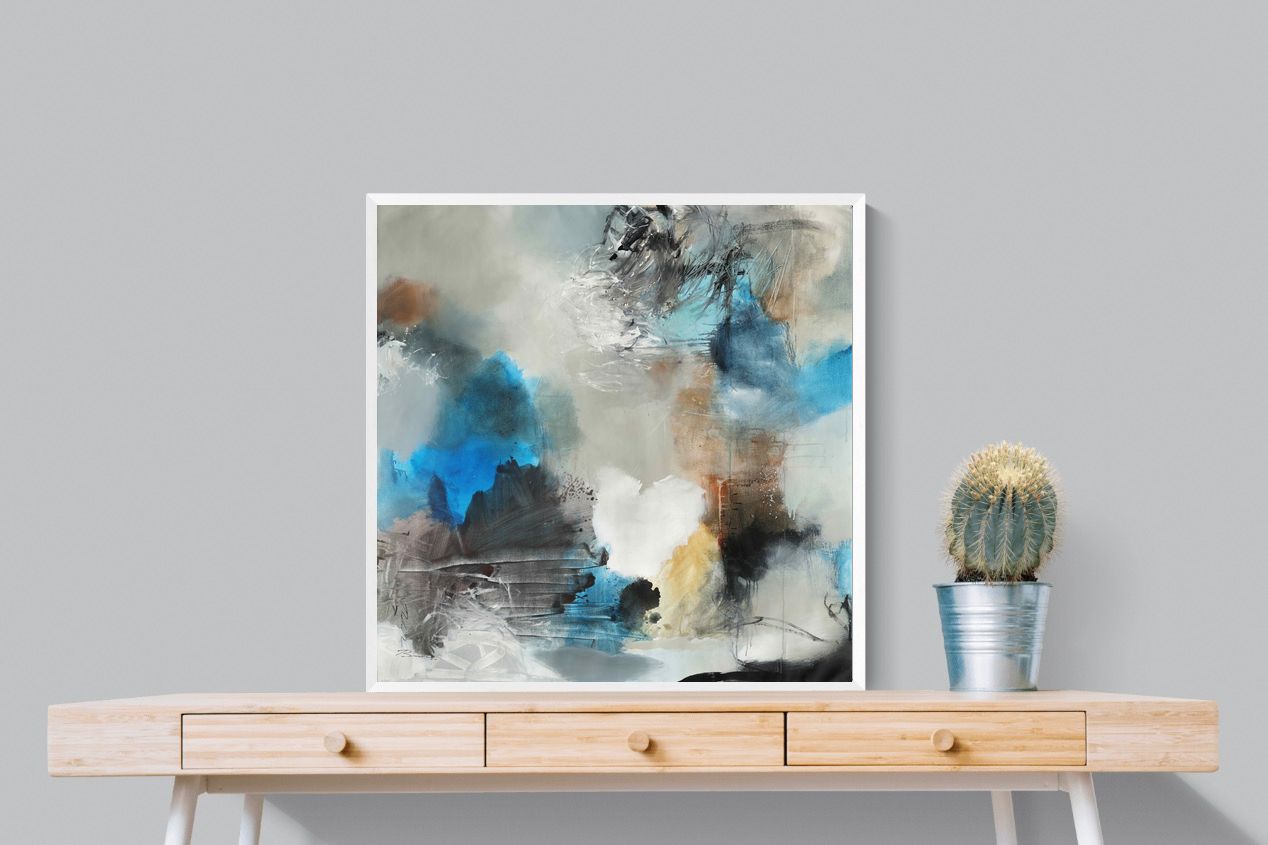 Pixalot Sail Away With Me