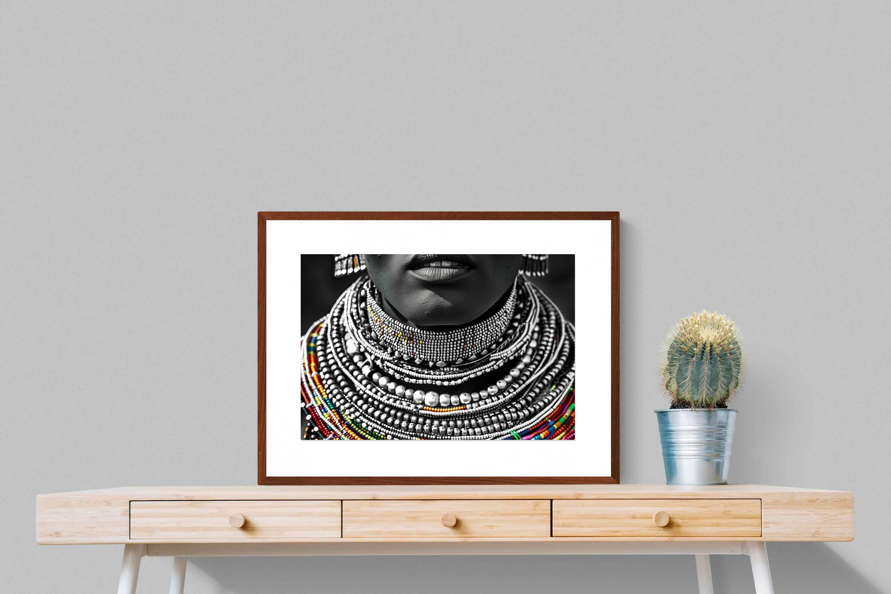 Pixalot ® Samburu