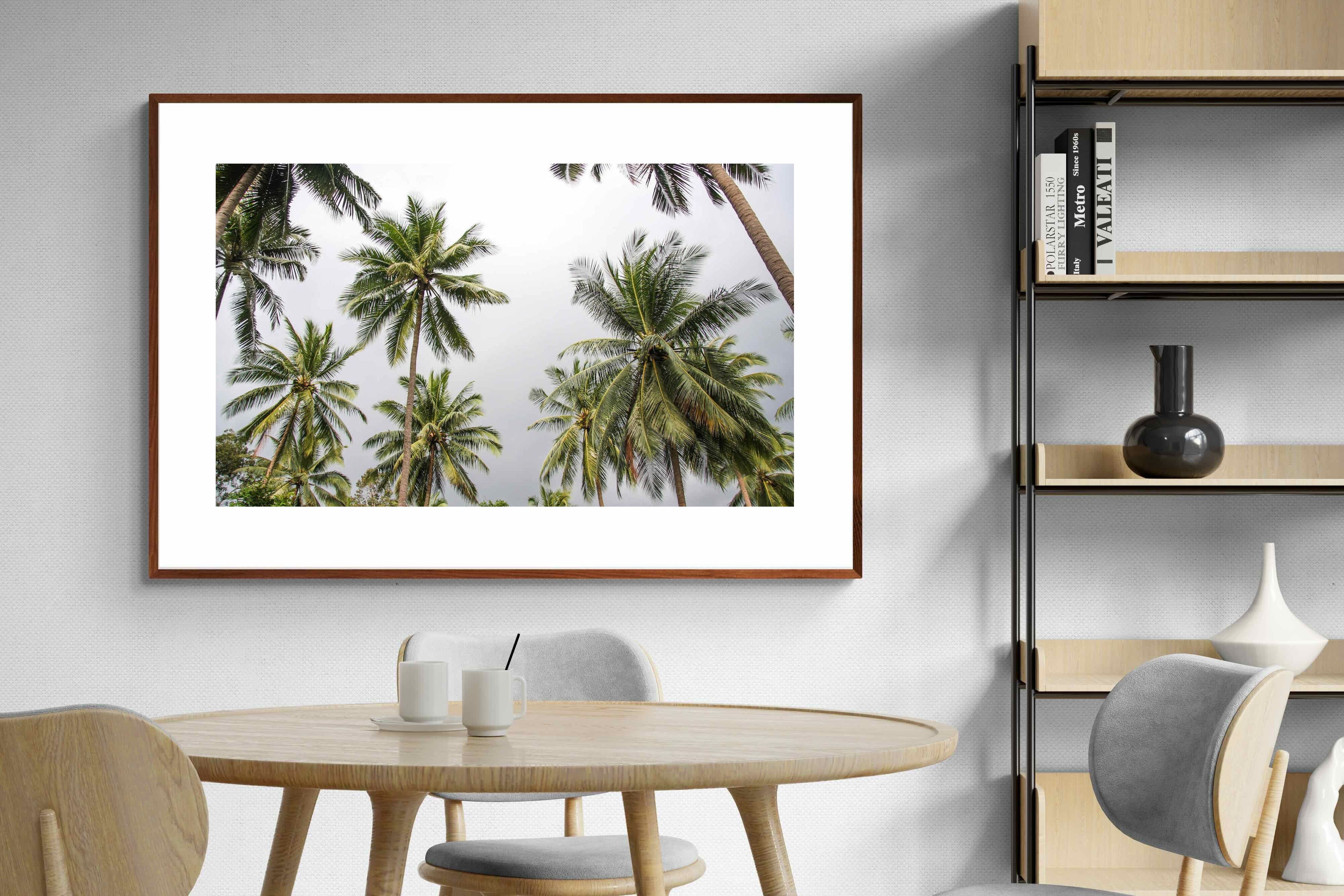 Pixalot ® Samui