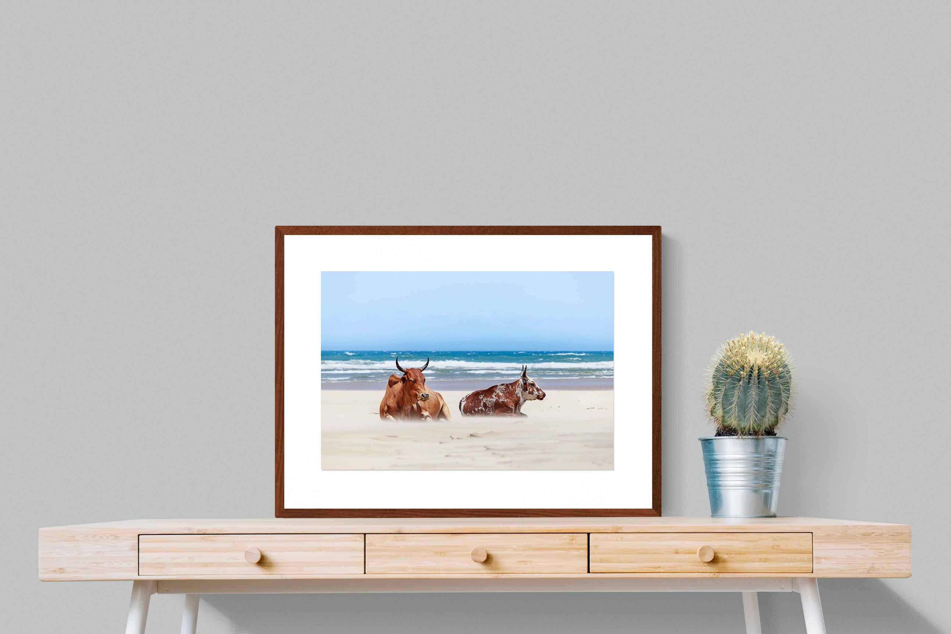 Pixalot ® Sand Blasted