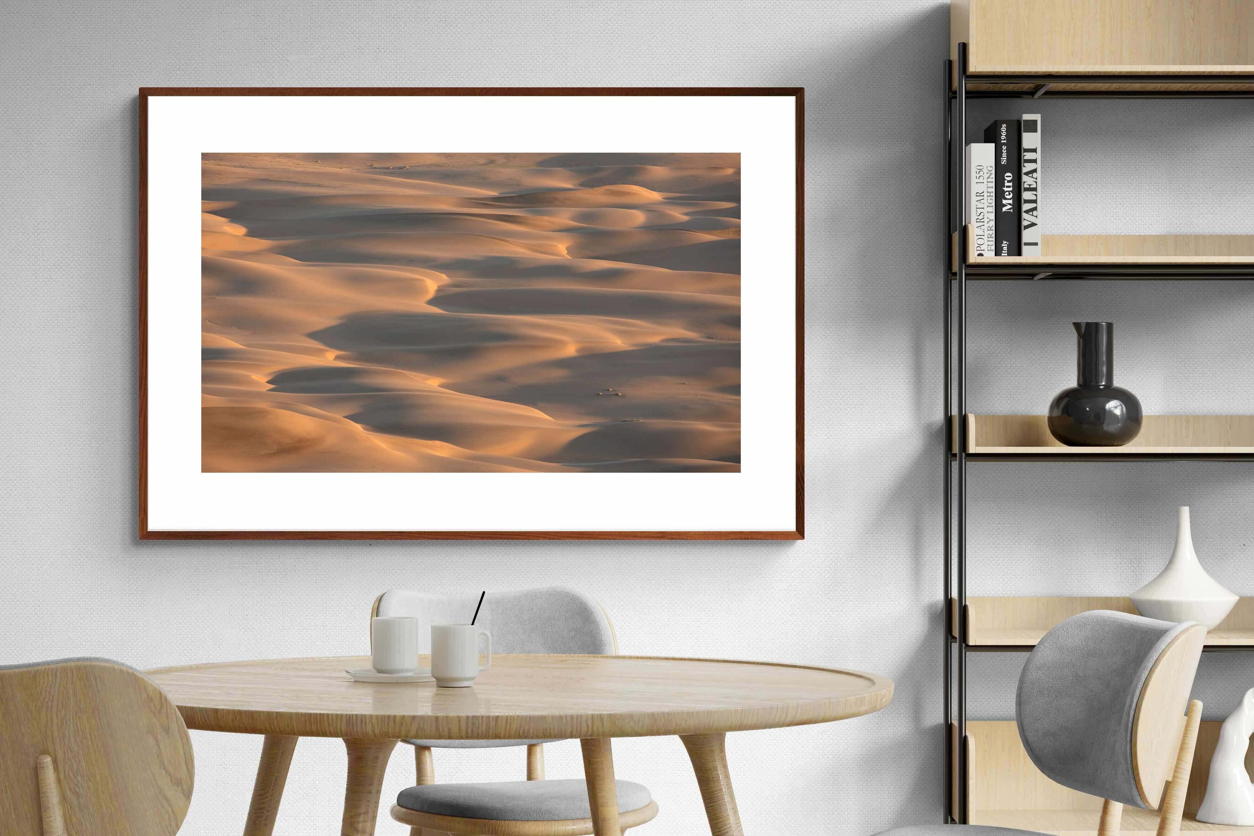 Pixalot ® Sand Dunes