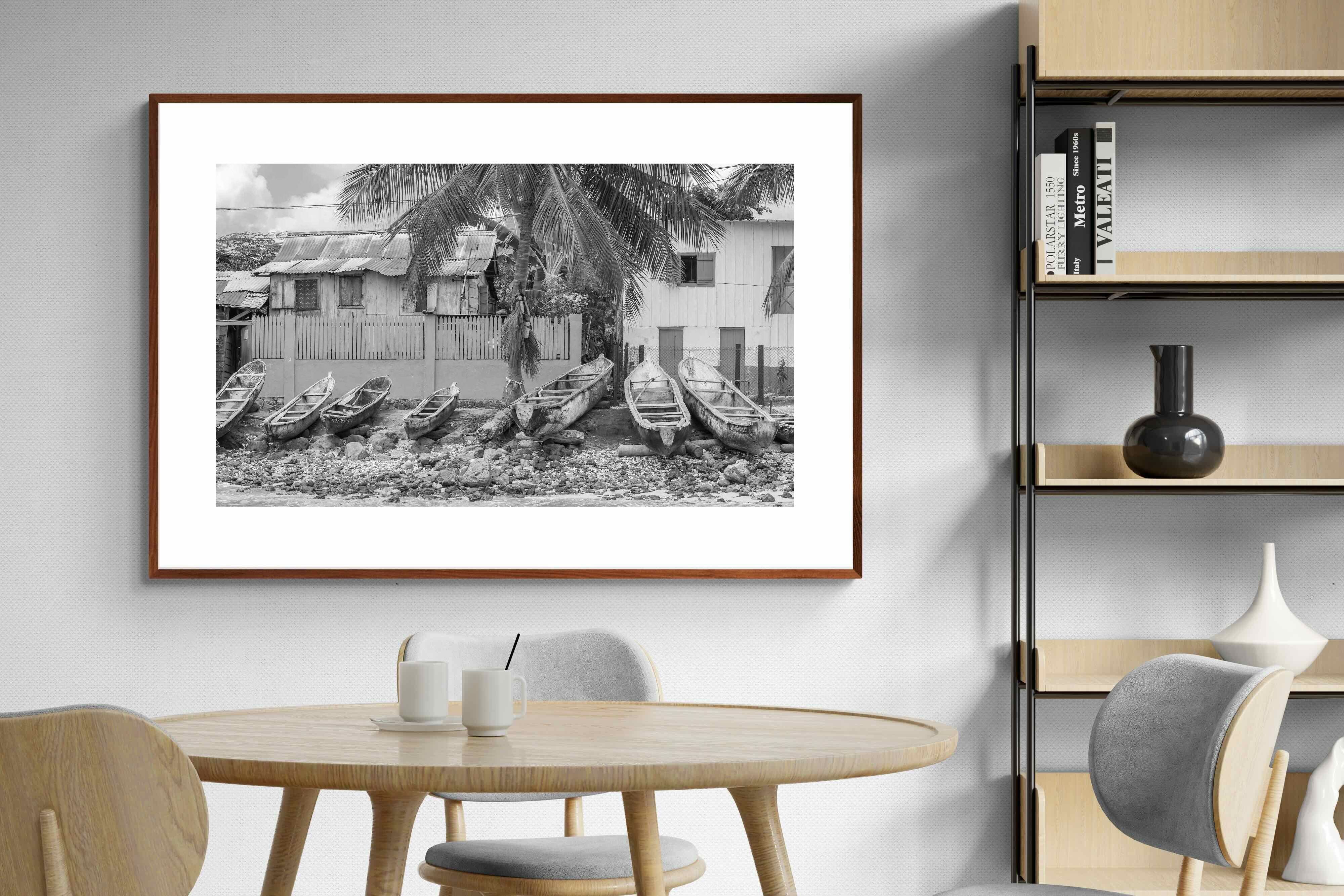 Pixalot ® Sao Tome