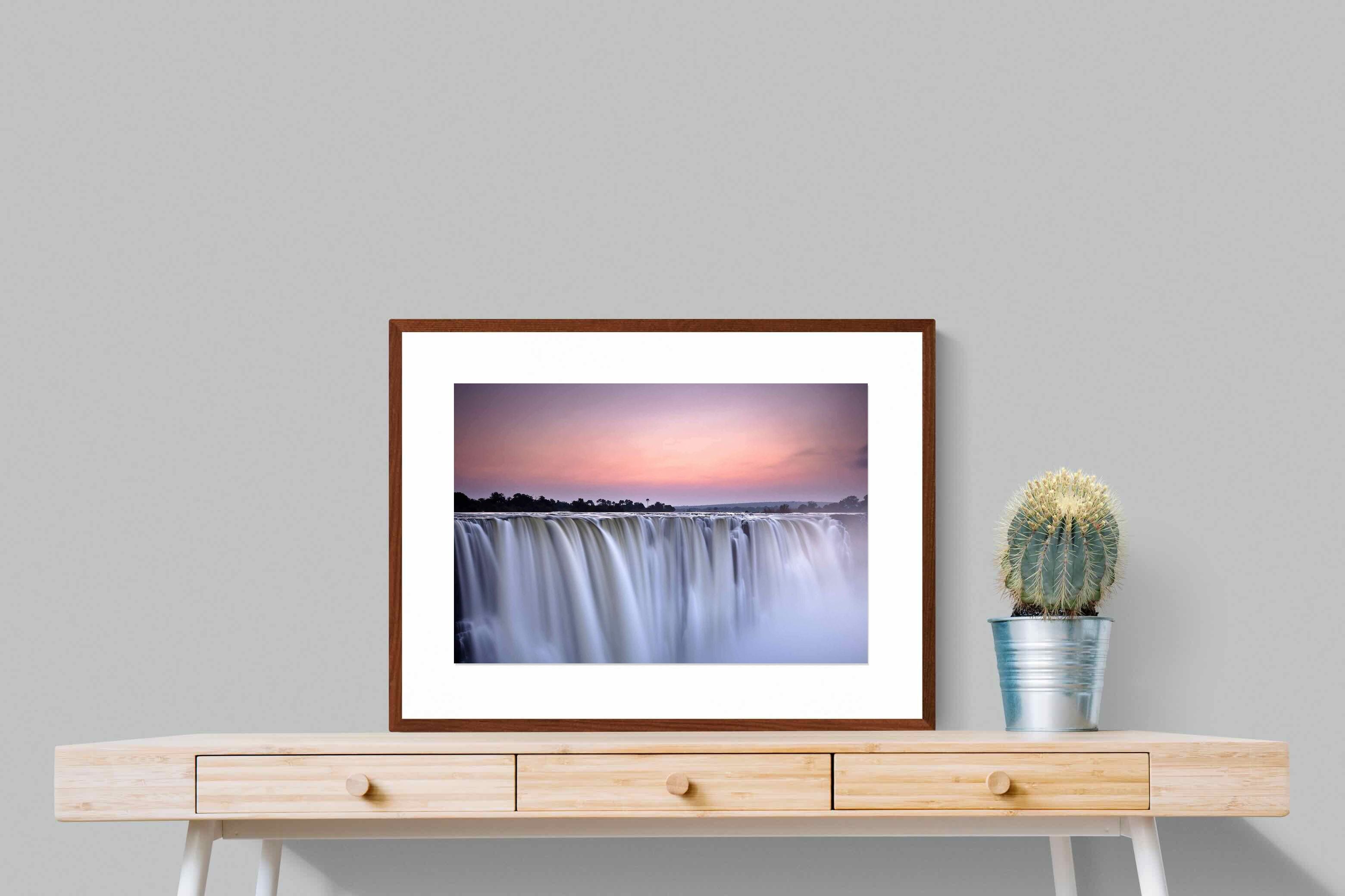 Pixalot ® Satin Falls