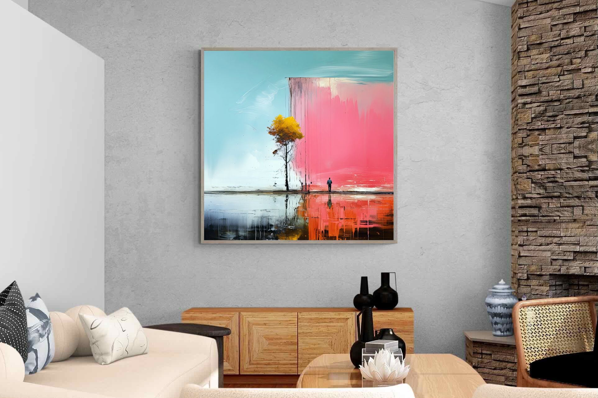 Pixalot Second World