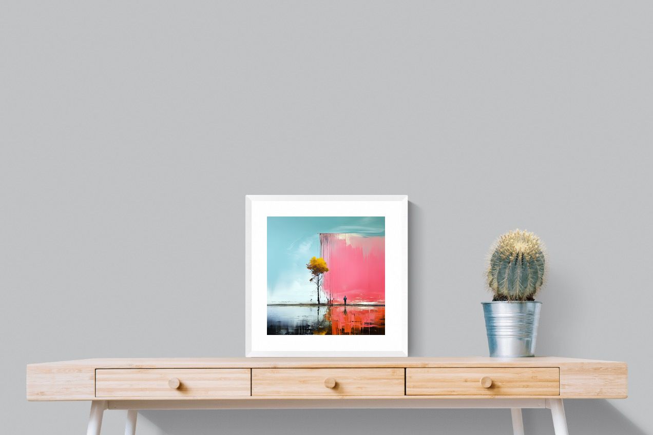 Pixalot Second World