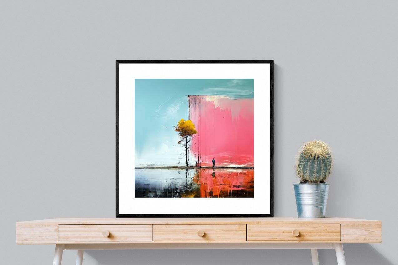 Pixalot Second World