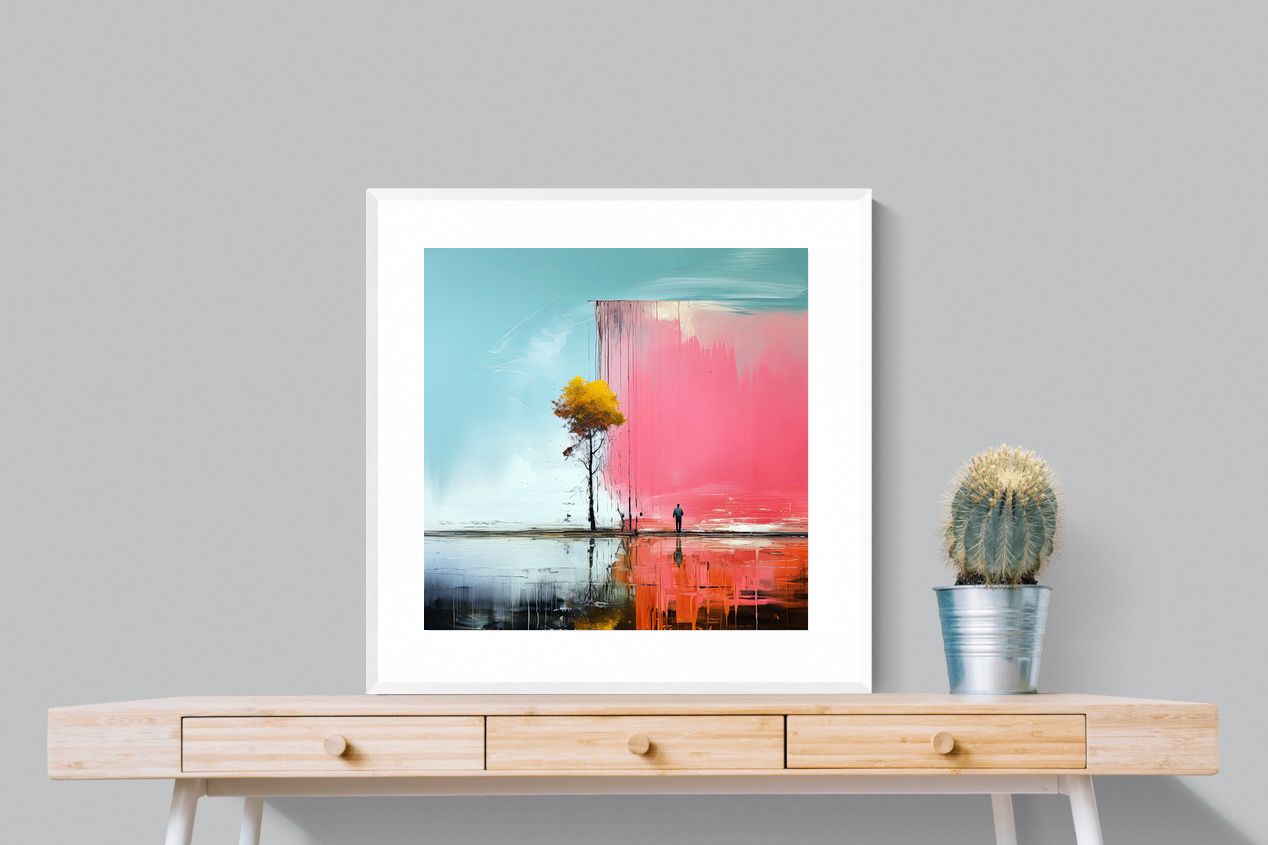 Pixalot Second World