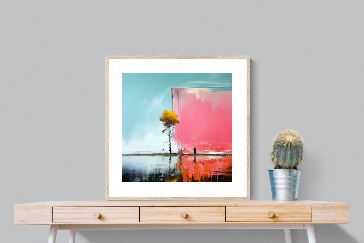 Pixalot Second World