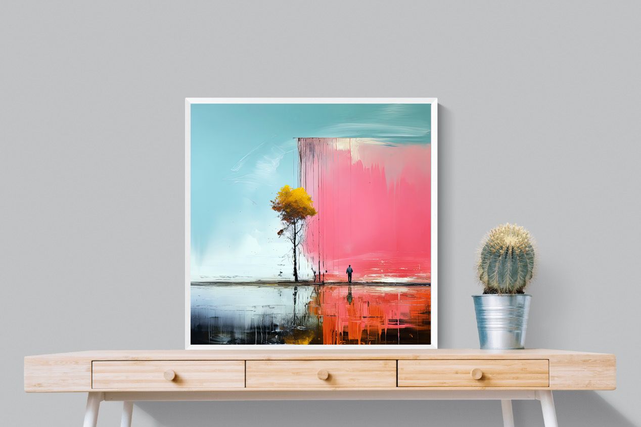 Pixalot Second World