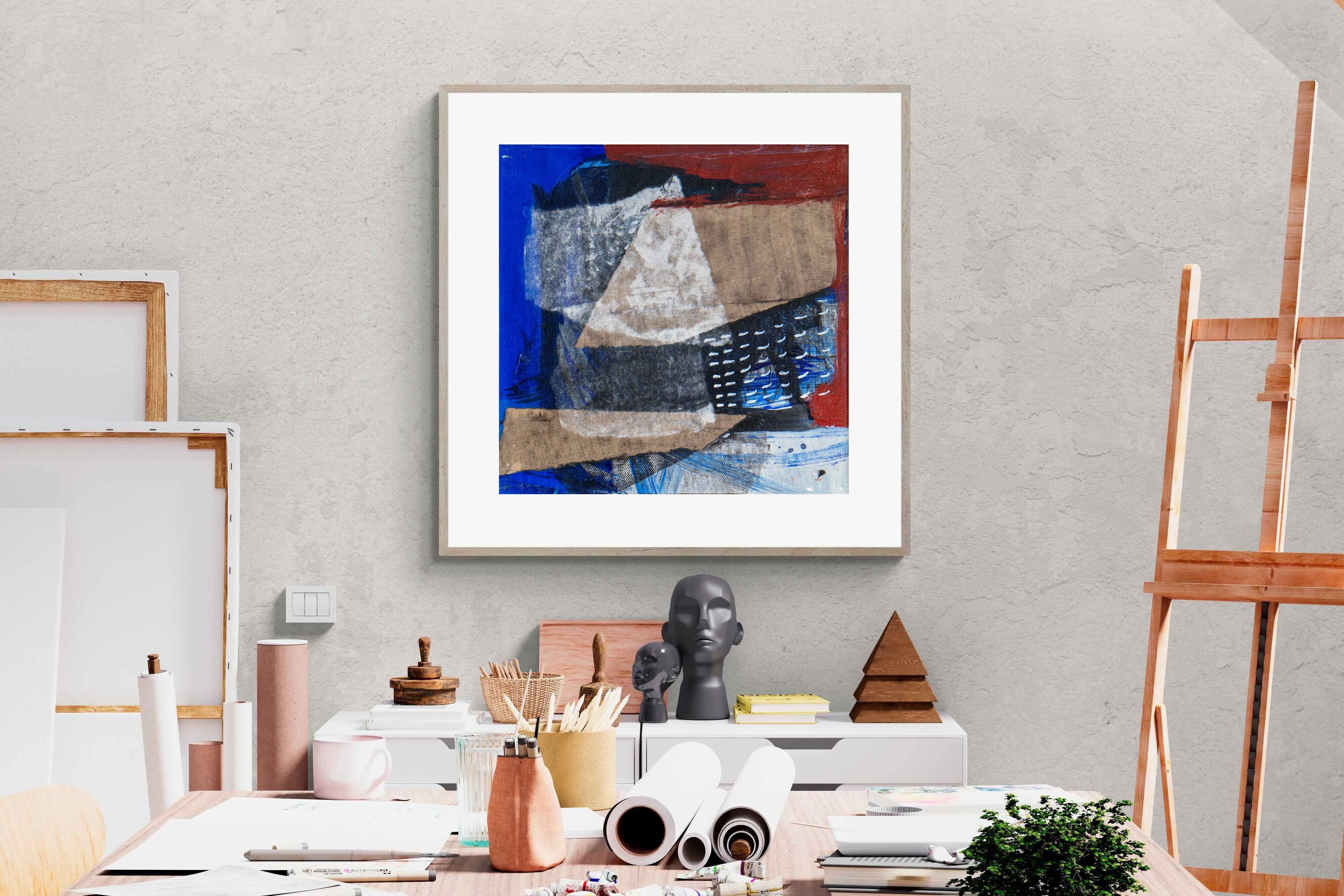 Pixalot Setting Sail