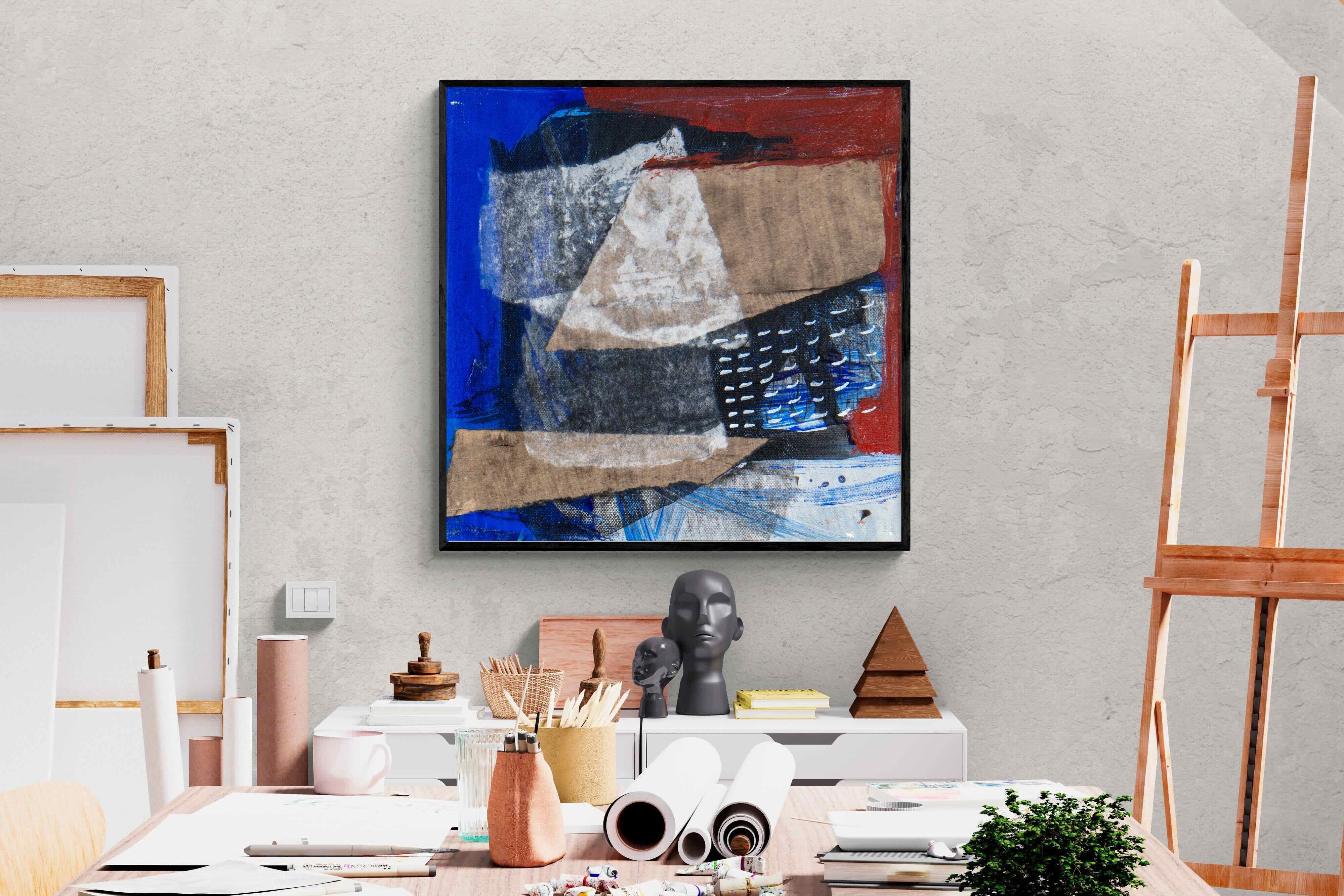 Pixalot Setting Sail