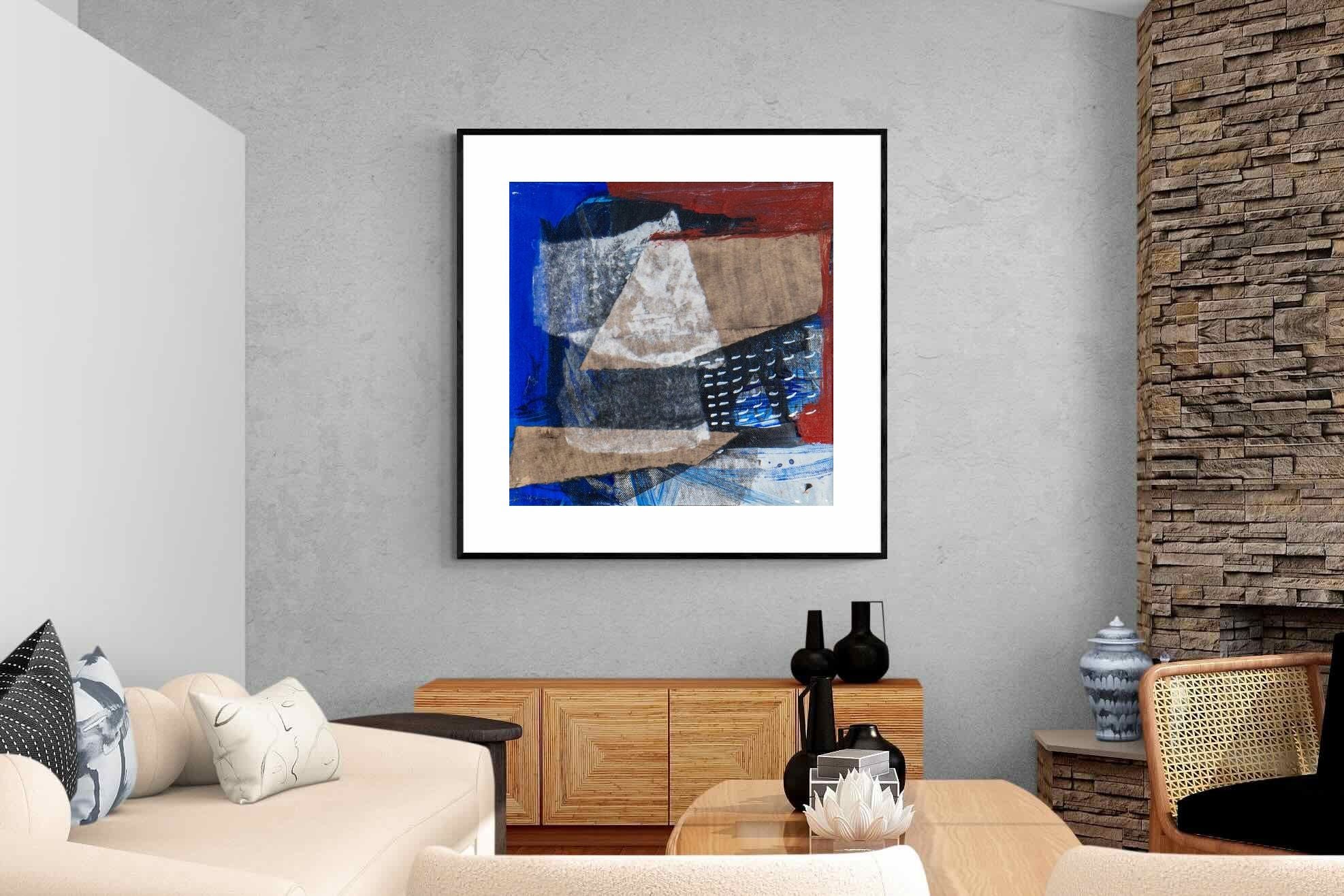 Pixalot Setting Sail