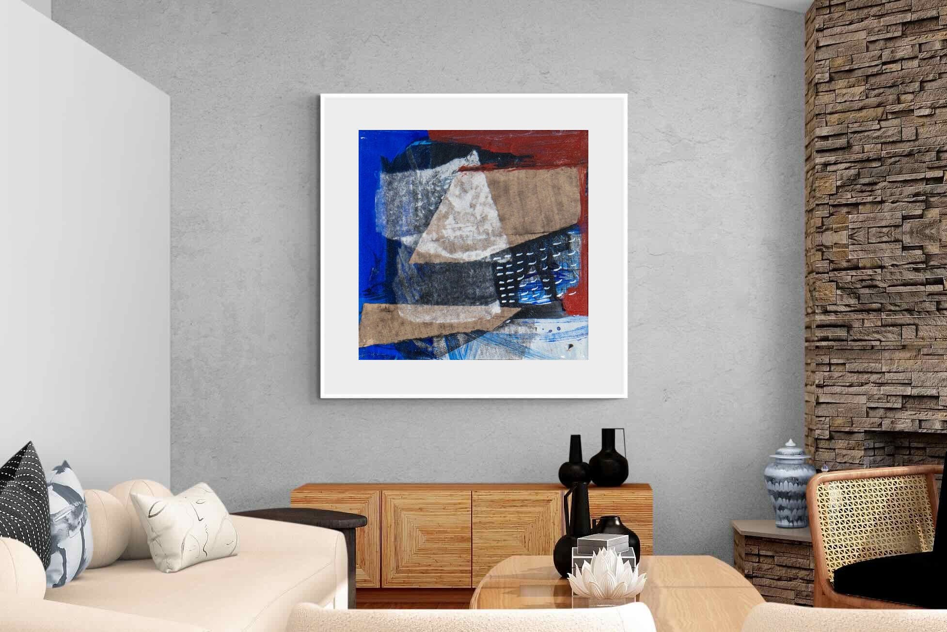 Pixalot Setting Sail