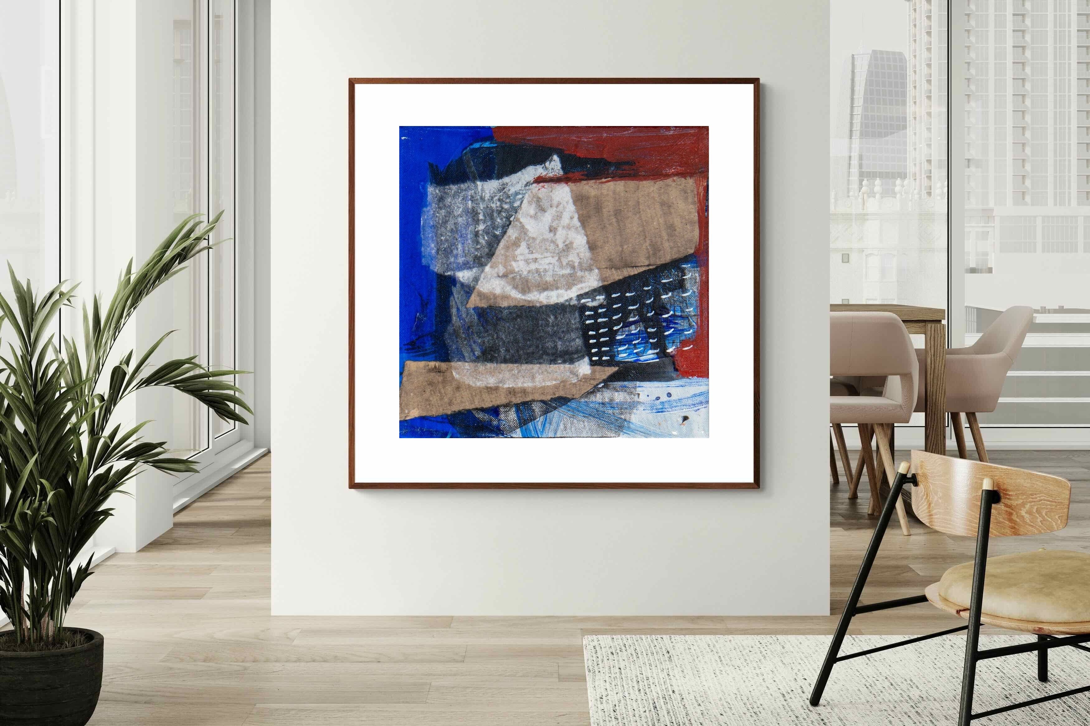 Pixalot Setting Sail