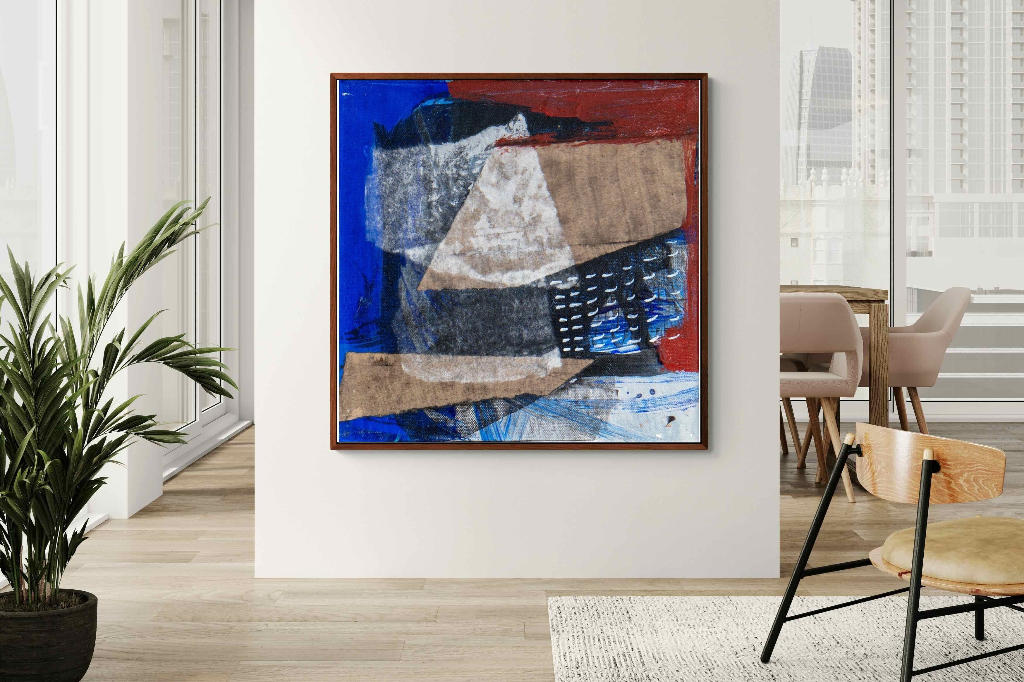 Pixalot Setting Sail