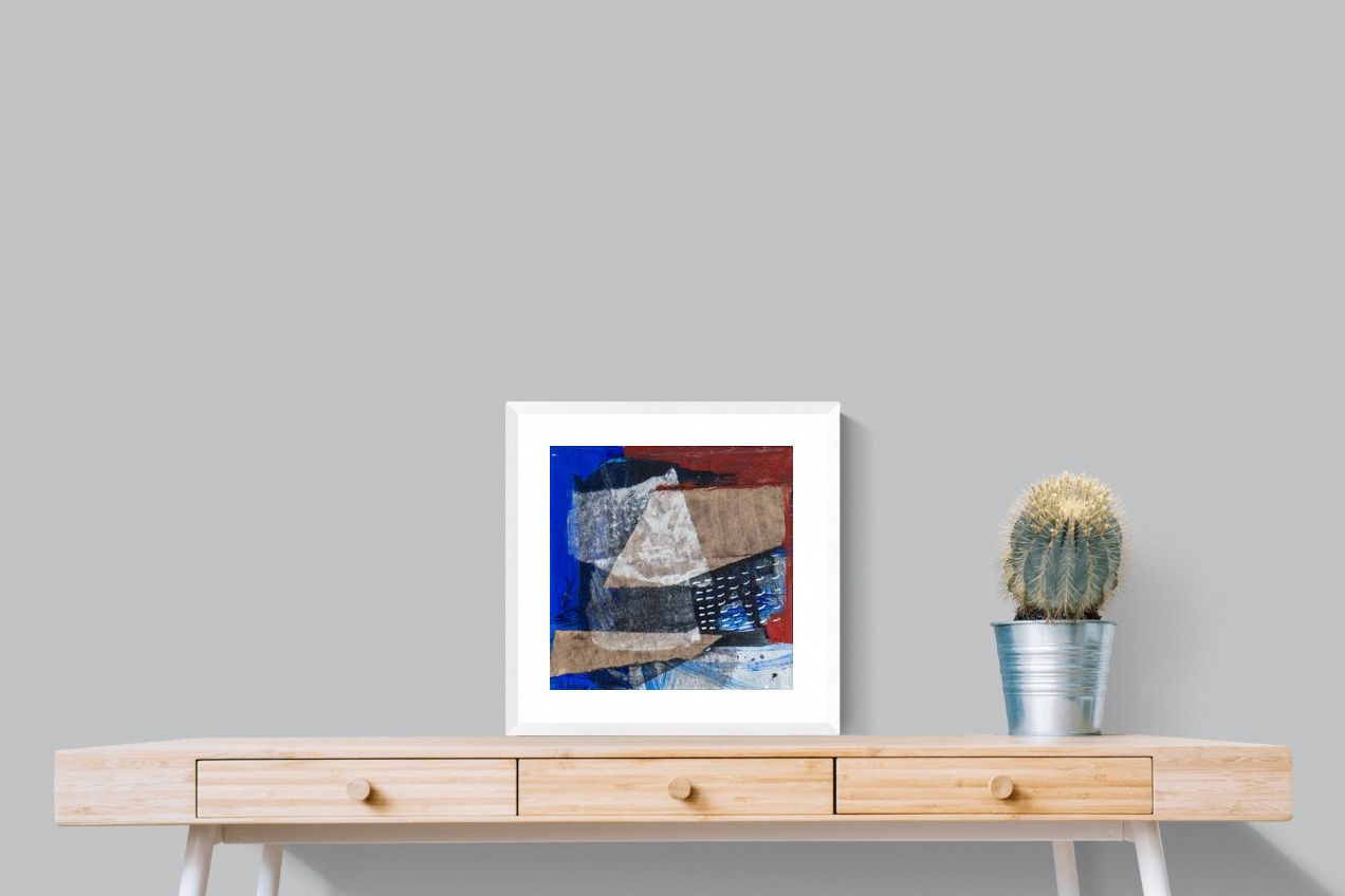 Pixalot Setting Sail