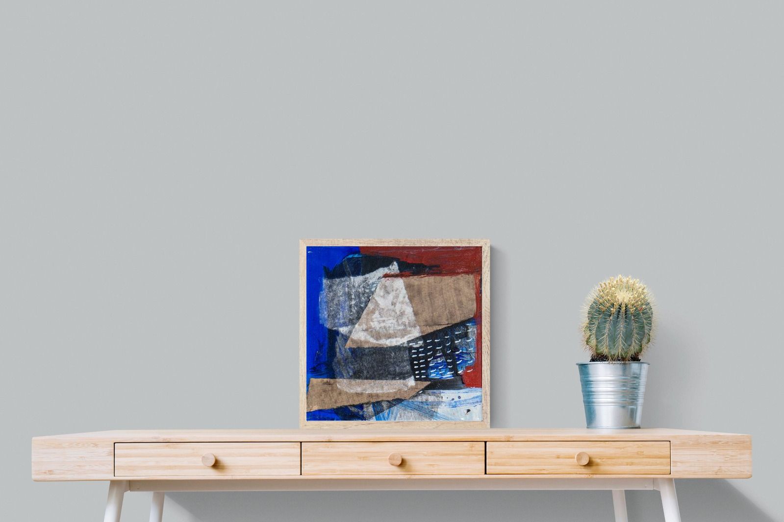 Pixalot Setting Sail