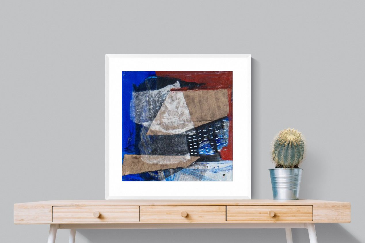 Pixalot Setting Sail