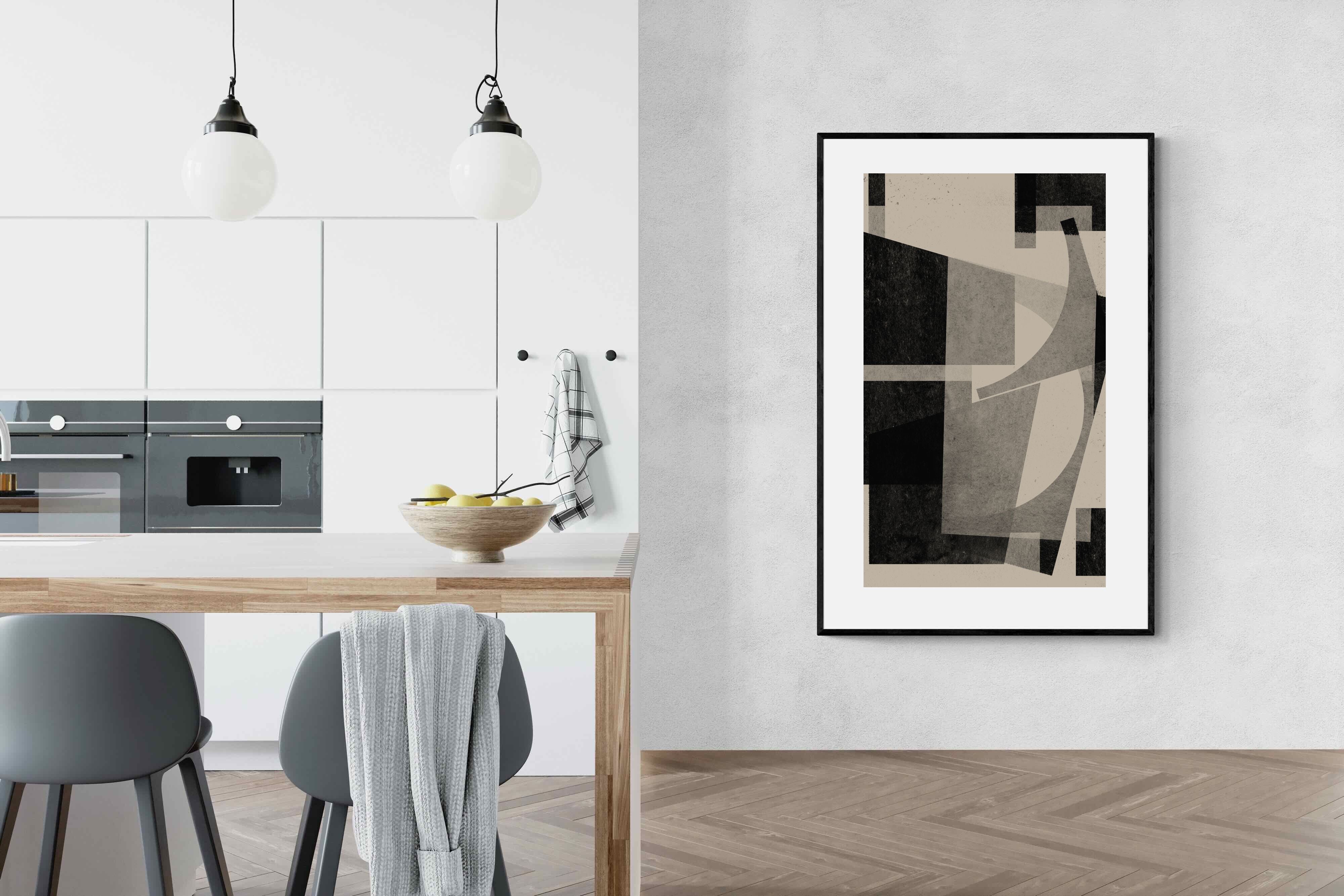 Pixalot Shadow Forms