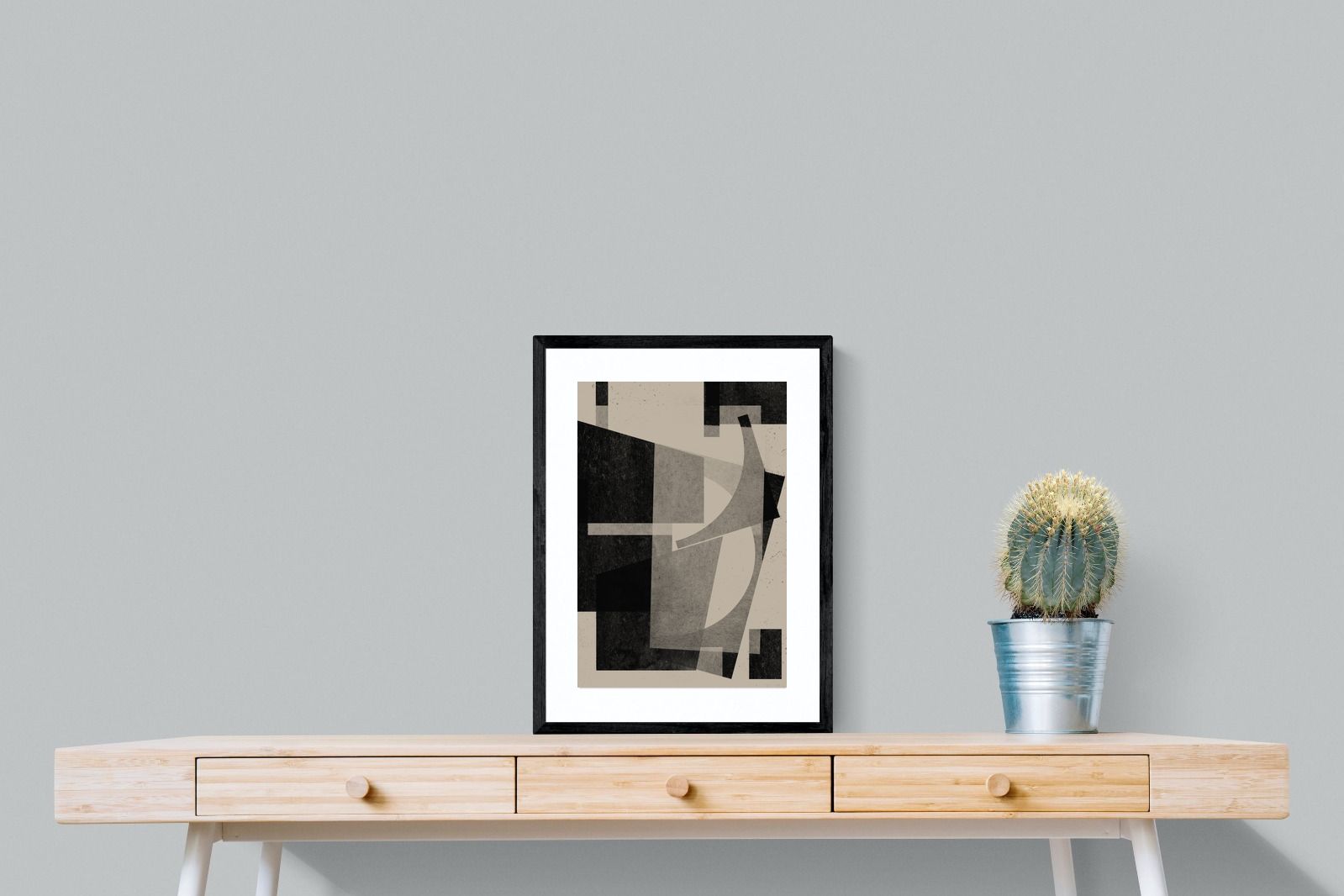 Pixalot Shadow Forms