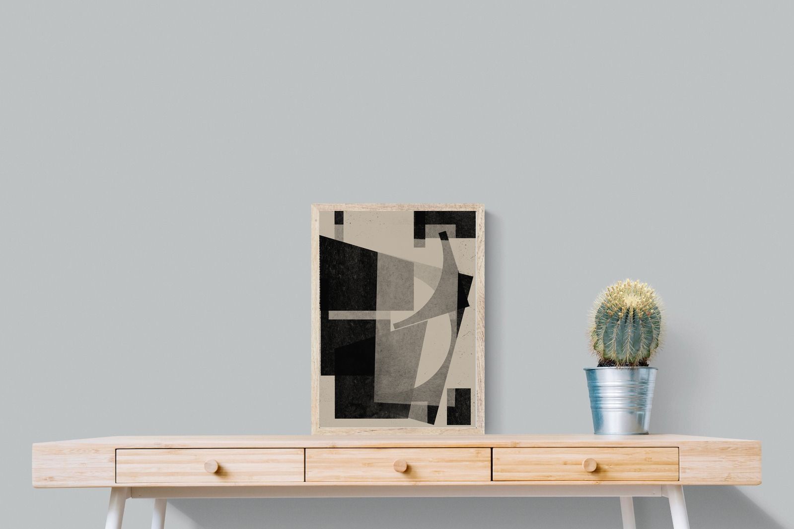 Pixalot Shadow Forms